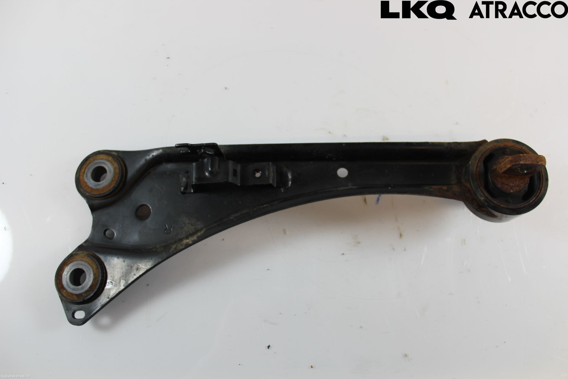 Lexus CT 200h Bärarm Bak Höger