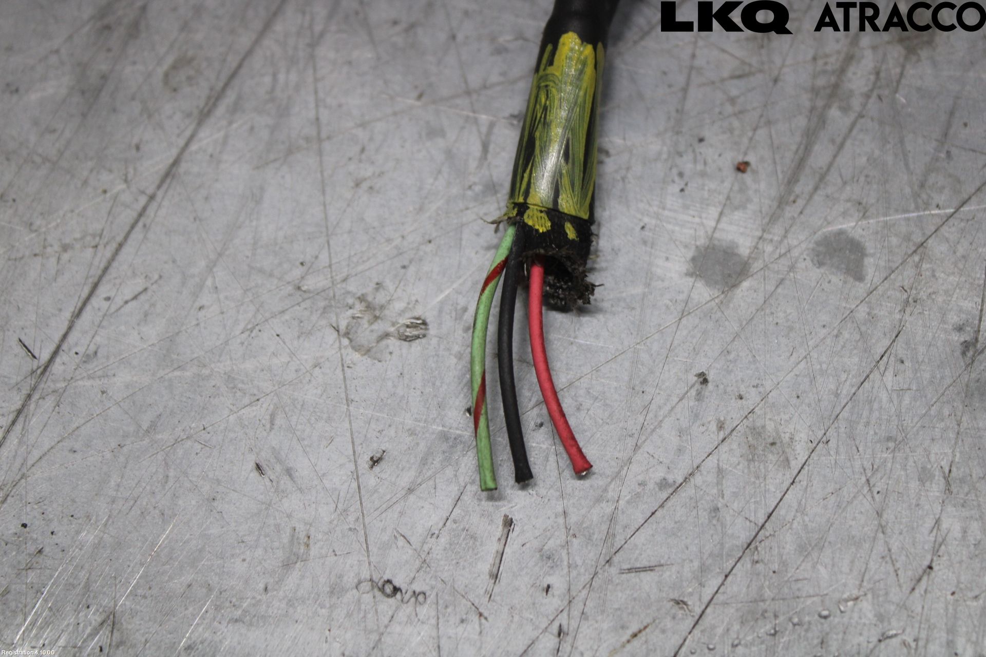 Saab 9000 CD    88-98 Motor Bensin