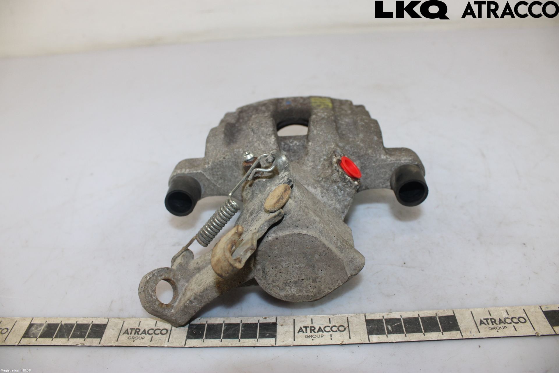 Saab 9-3 VER 2 Bromsok Bak Höger