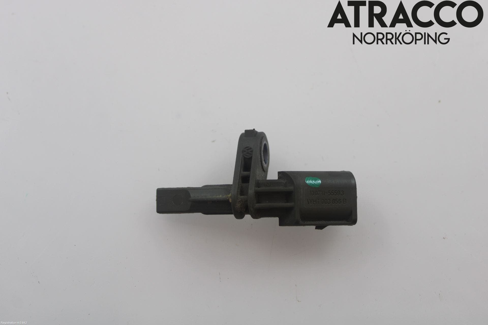 Skoda KODIAQ 17-24 Abs Sensor