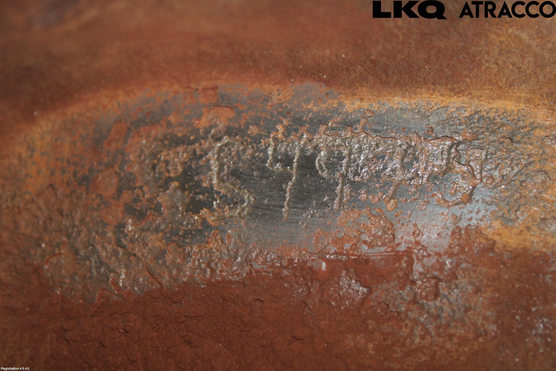 Jaguar XJ X350        03-09 Bakväxel-Diff