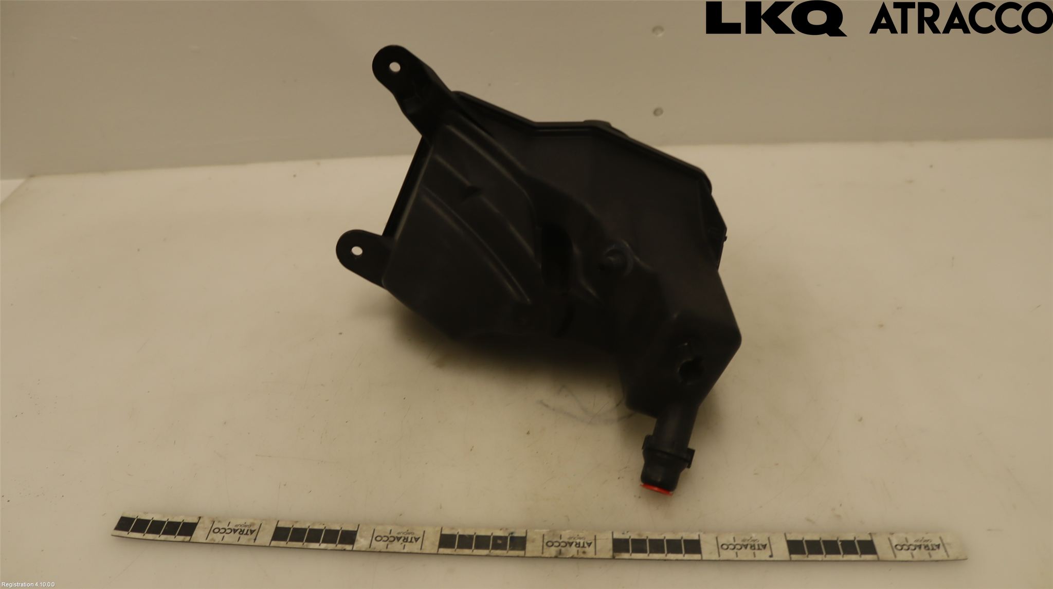 BMW 3 E90/91 SED/TOU 05-12 Expansionstank