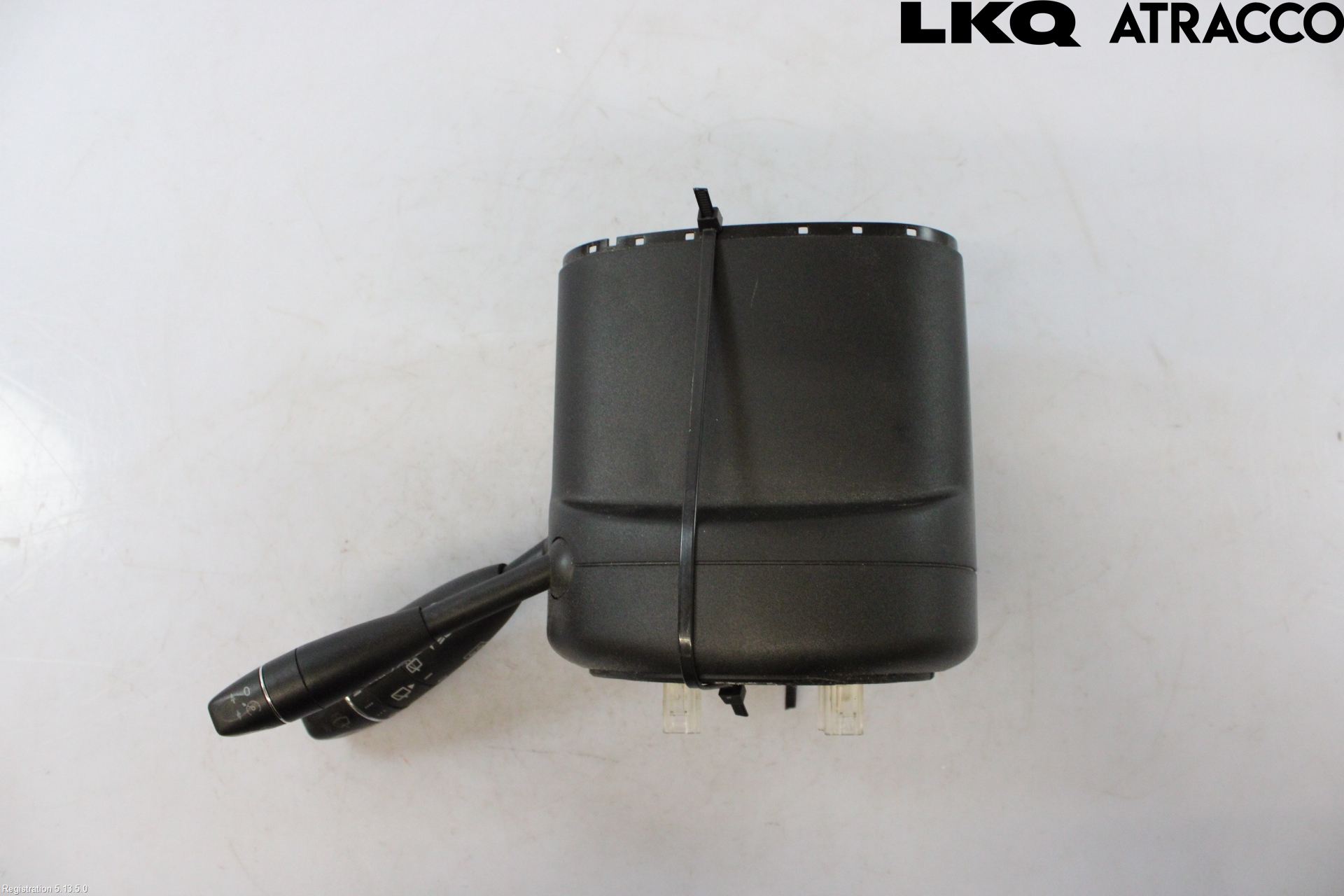 Mercedes-Benz MB E-KLASS (W212) 09-16 Spakcentral