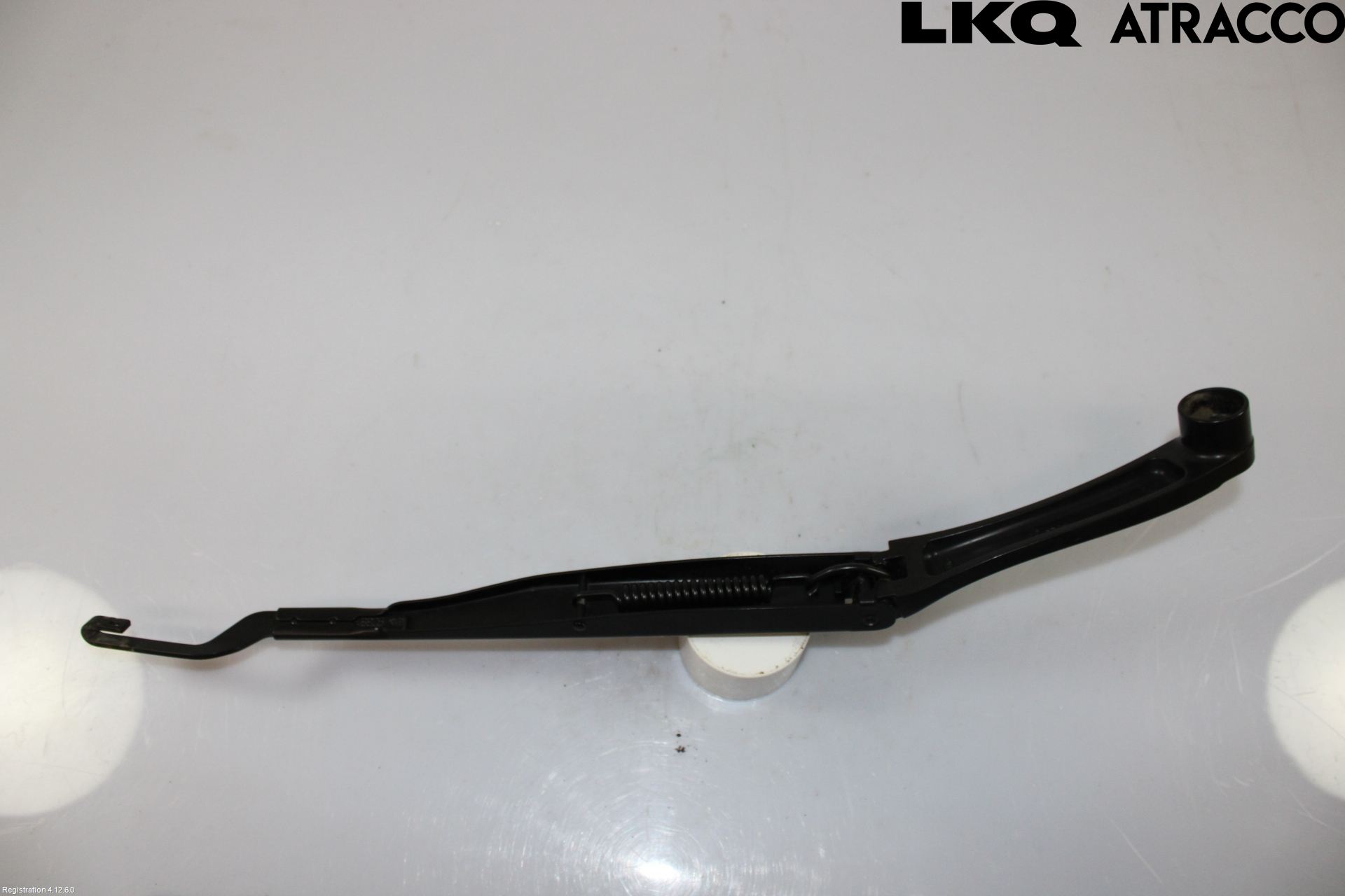 Kia OPTIMA 16-20 Torkararm Armar Vindruta