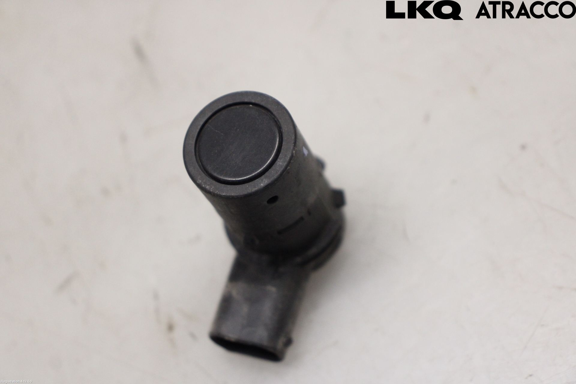 Volvo XC70 05-07 Parkeringshjälp Backsensor