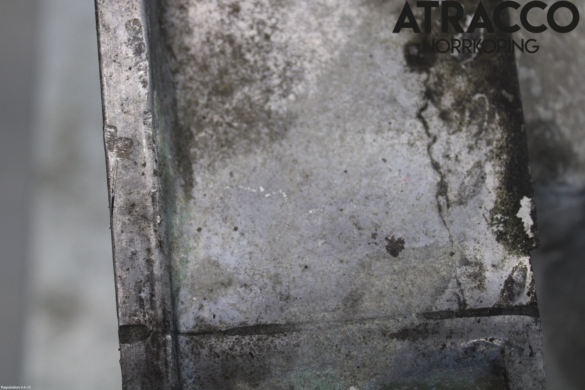 Subaru LEGACY    07-09 Växellåda Automat