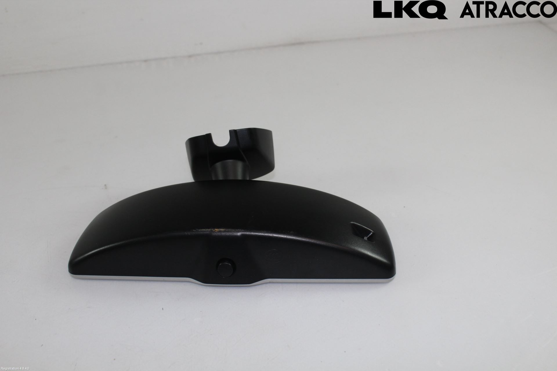 Volkswagen VW GOLF PLUS/CROSS GOLF 04-14 Spegel Invändig