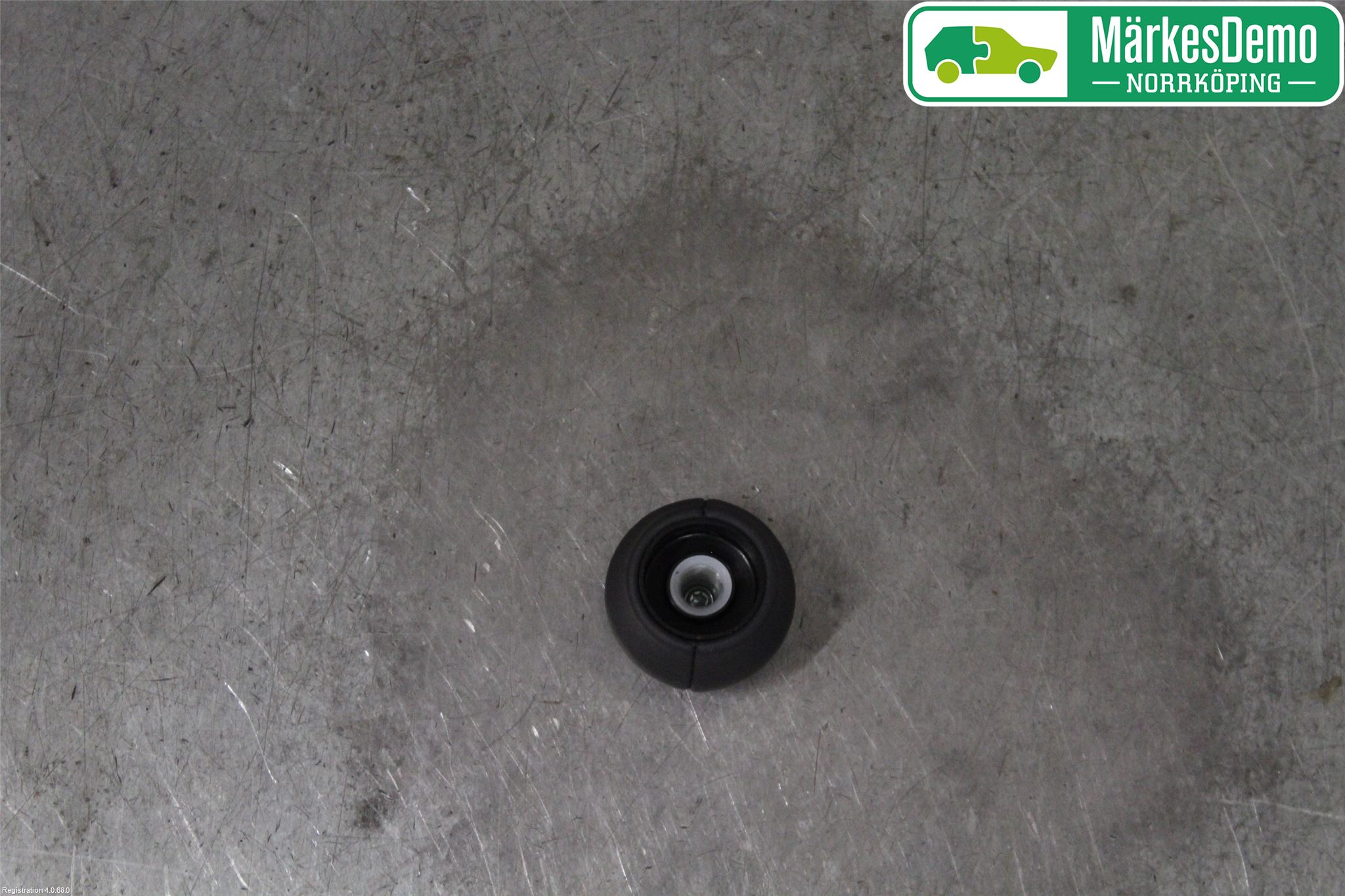 Toyota COROLLA 19- Växelspaksknopp