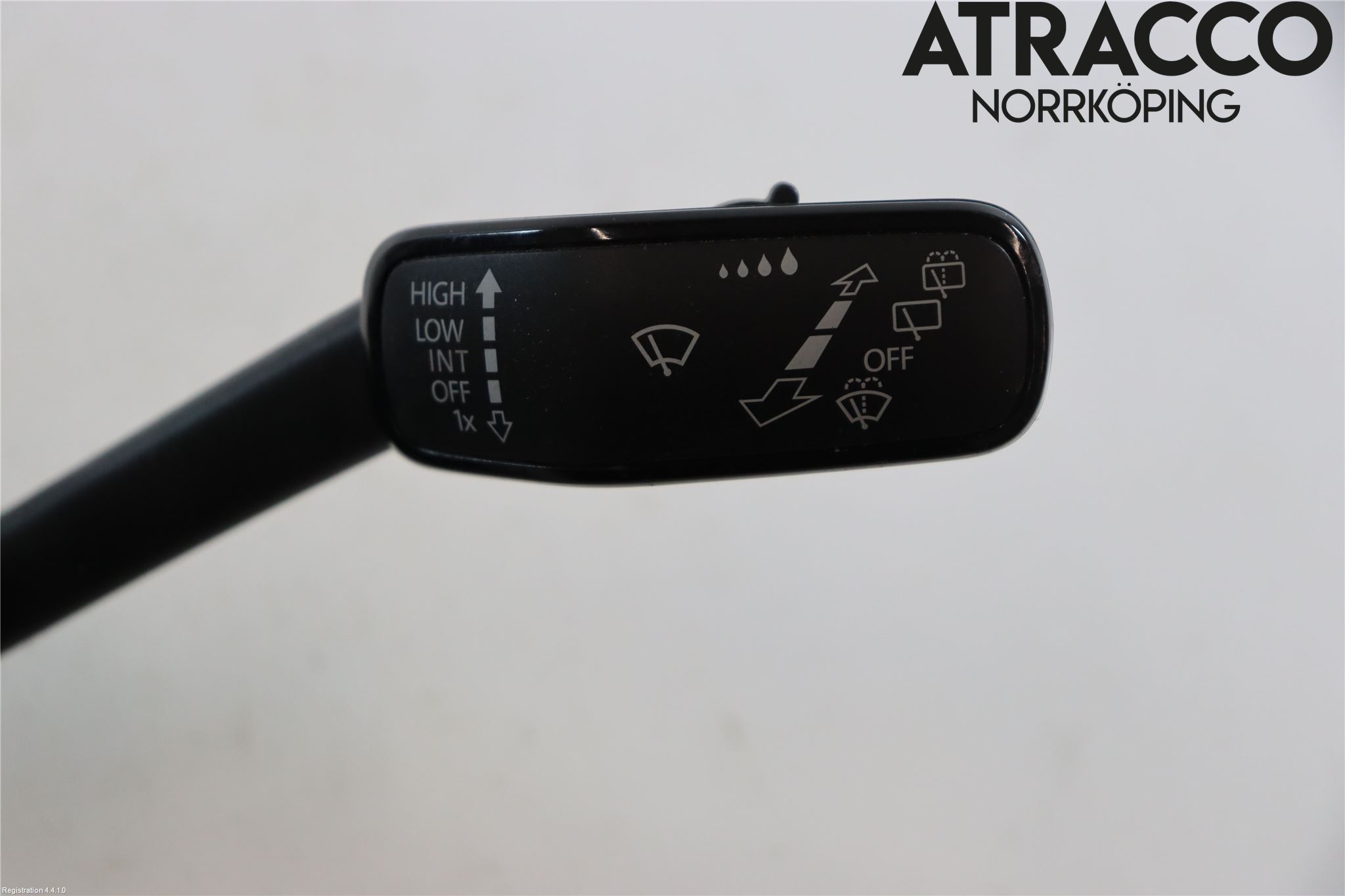 Volkswagen VW GOLF / E-GOLF VIII 20- Spakcentral