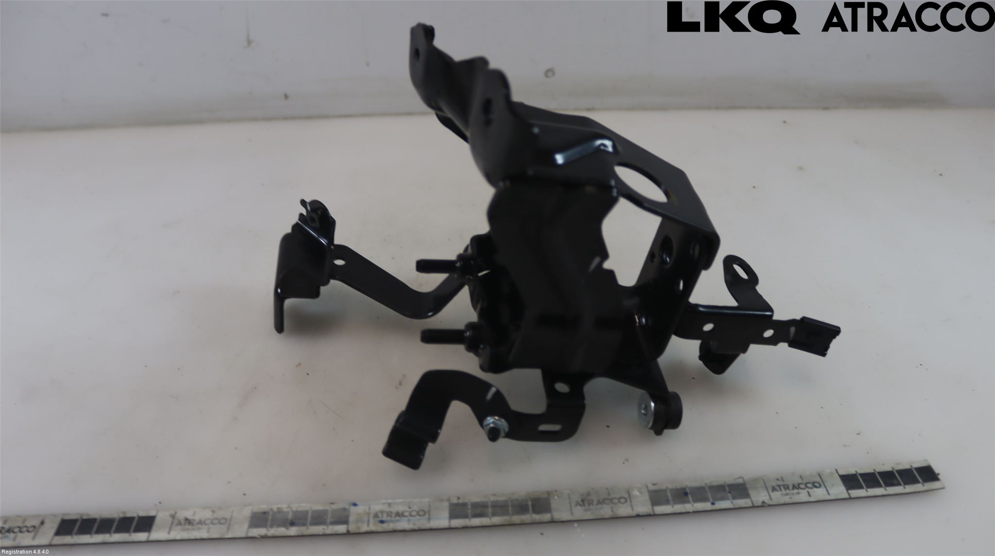 Toyota COROLLA 19- Abs Hydraulaggregat