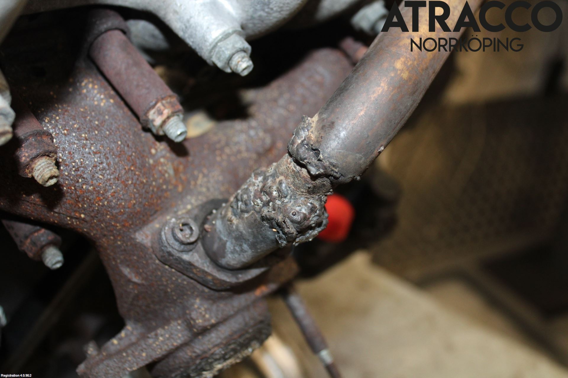 Citroen BERLINGO      -02 Motor Diesel