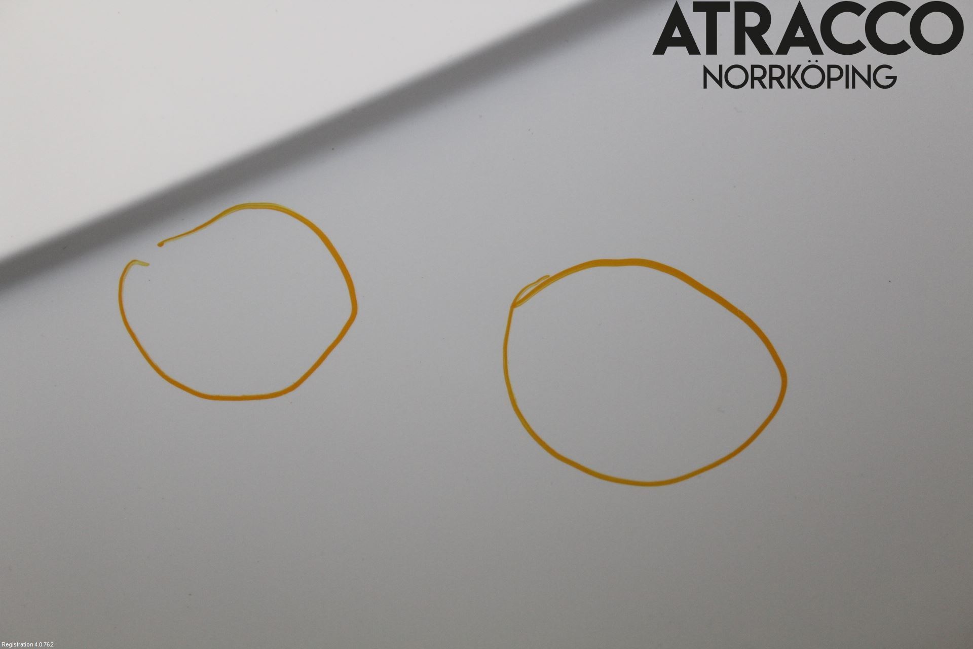 Volkswagen VW POLO VI 18->> Baklucka Cc-Kombi-Sedan