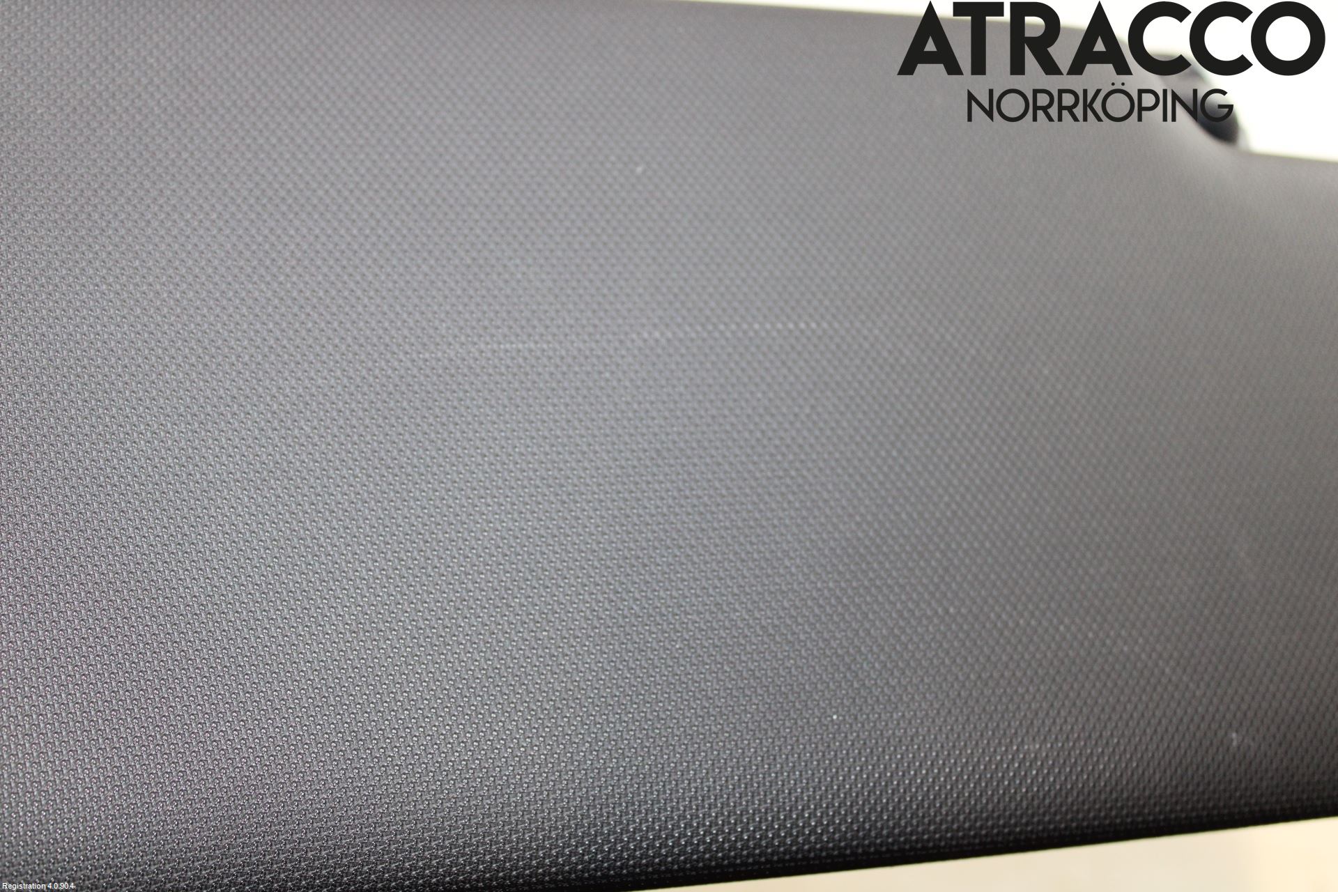 Audi A4/S4 B9 20- Solskydd