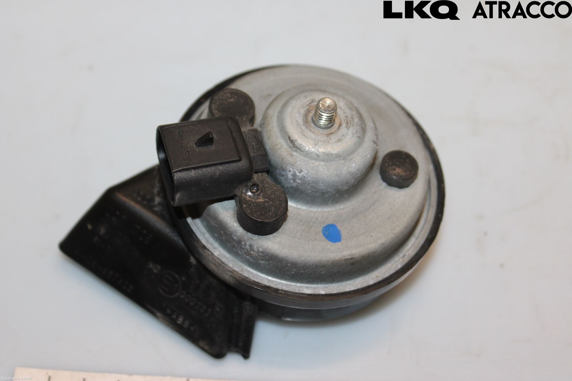 Volvo S40/V40    96-04 Signalhorn