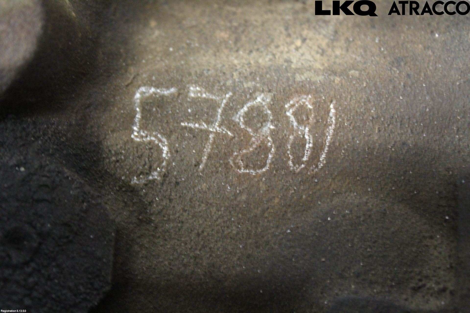 Peugeot BOXER    94-02 Motor Diesel