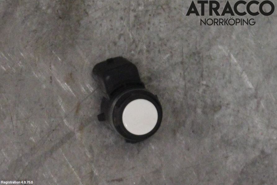 Seat LEON 13-20 Parkeringshjälp Frontsensor