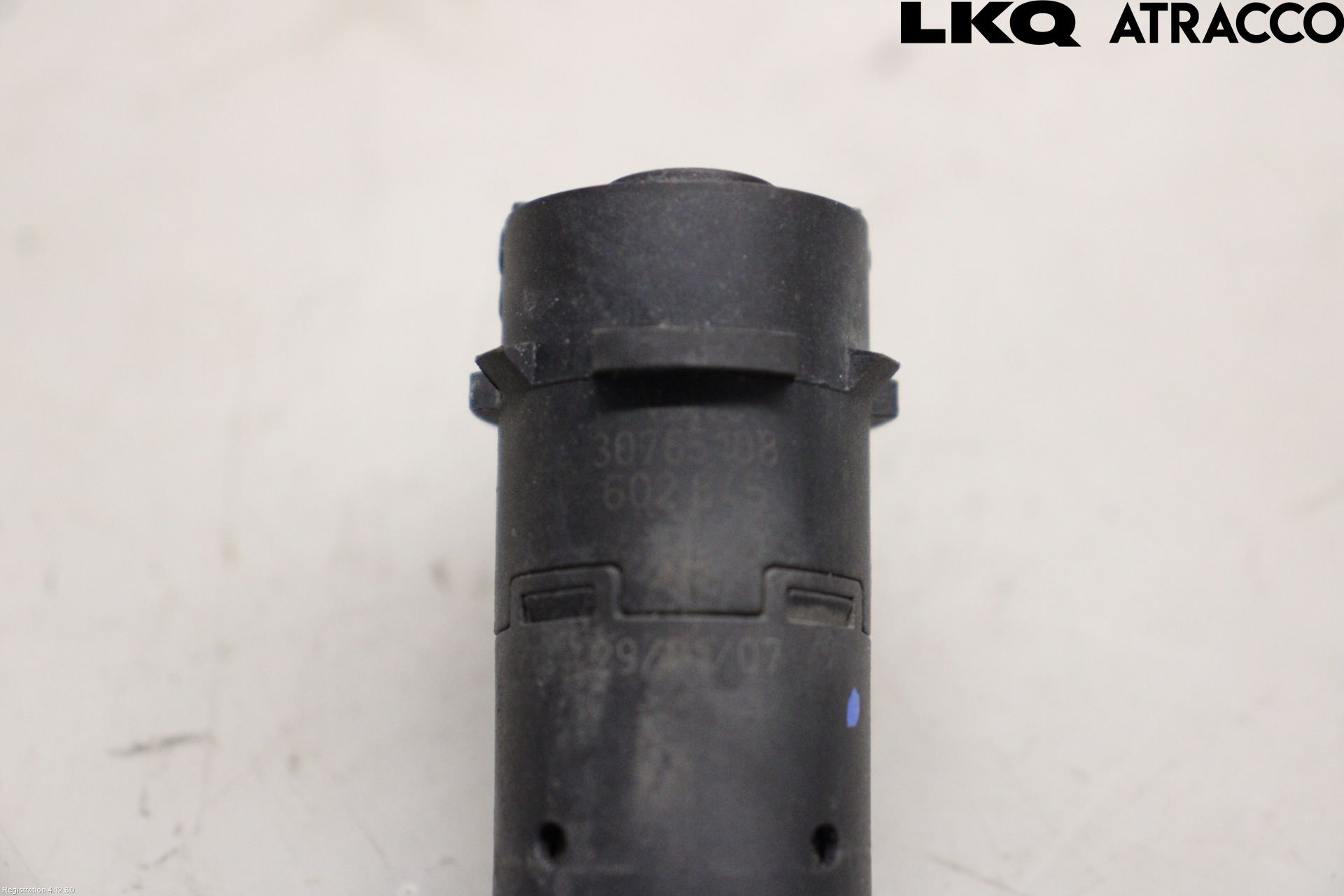 Volvo XC70 05-07 Parkeringshjälp Backsensor