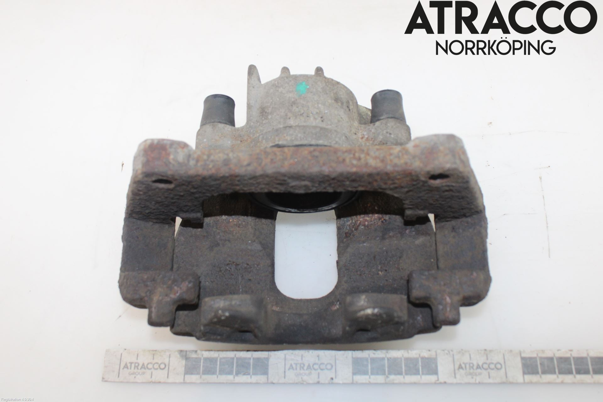 Volvo XC70 05-07 Bromsok Fram Höger