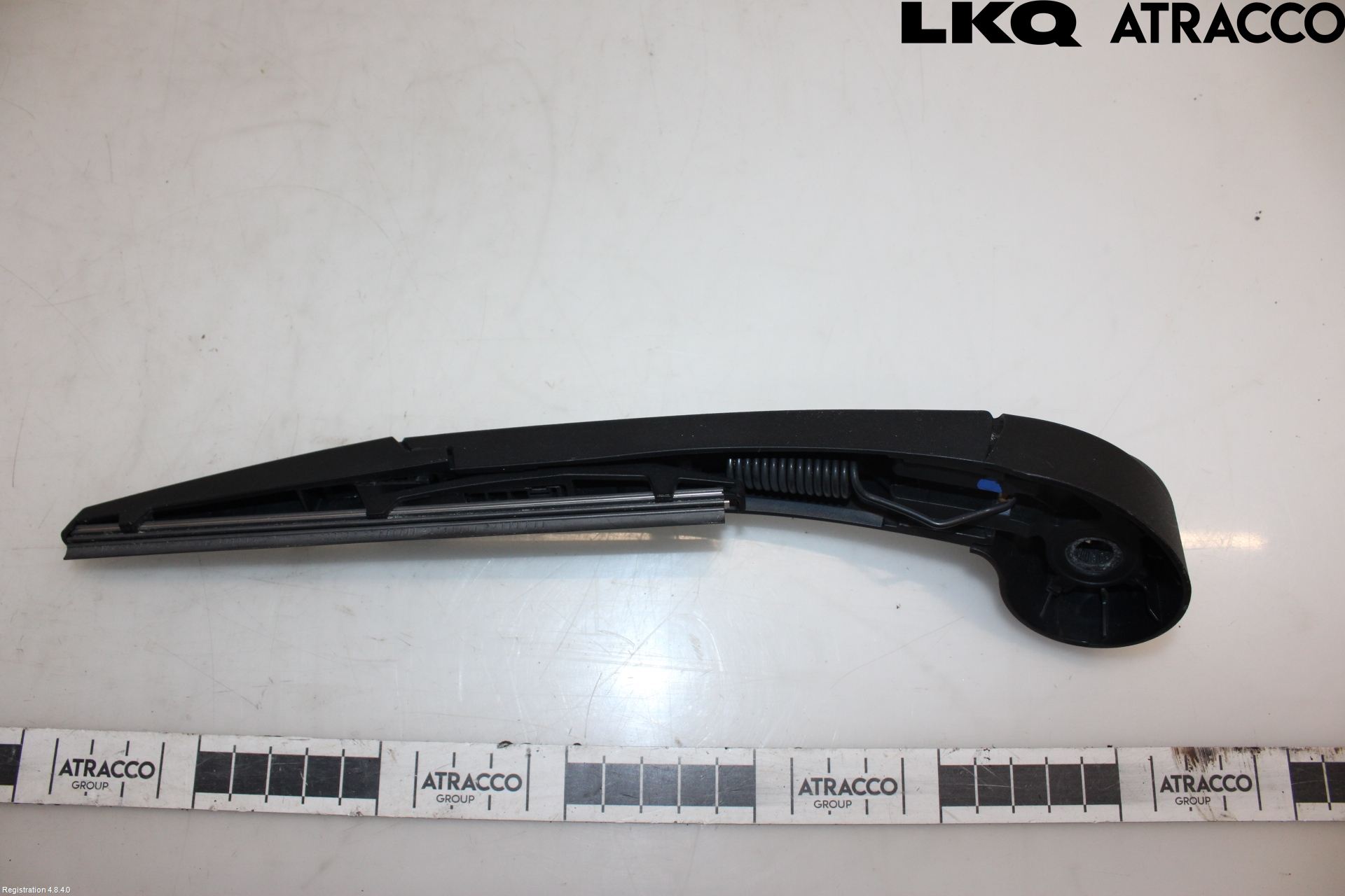 MG 4 23- Torkararm-Bakruta