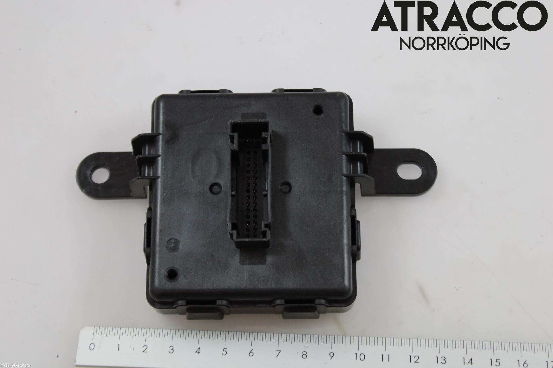 Volkswagen VW ID.3 21- Styrenhet Nyckellöst System