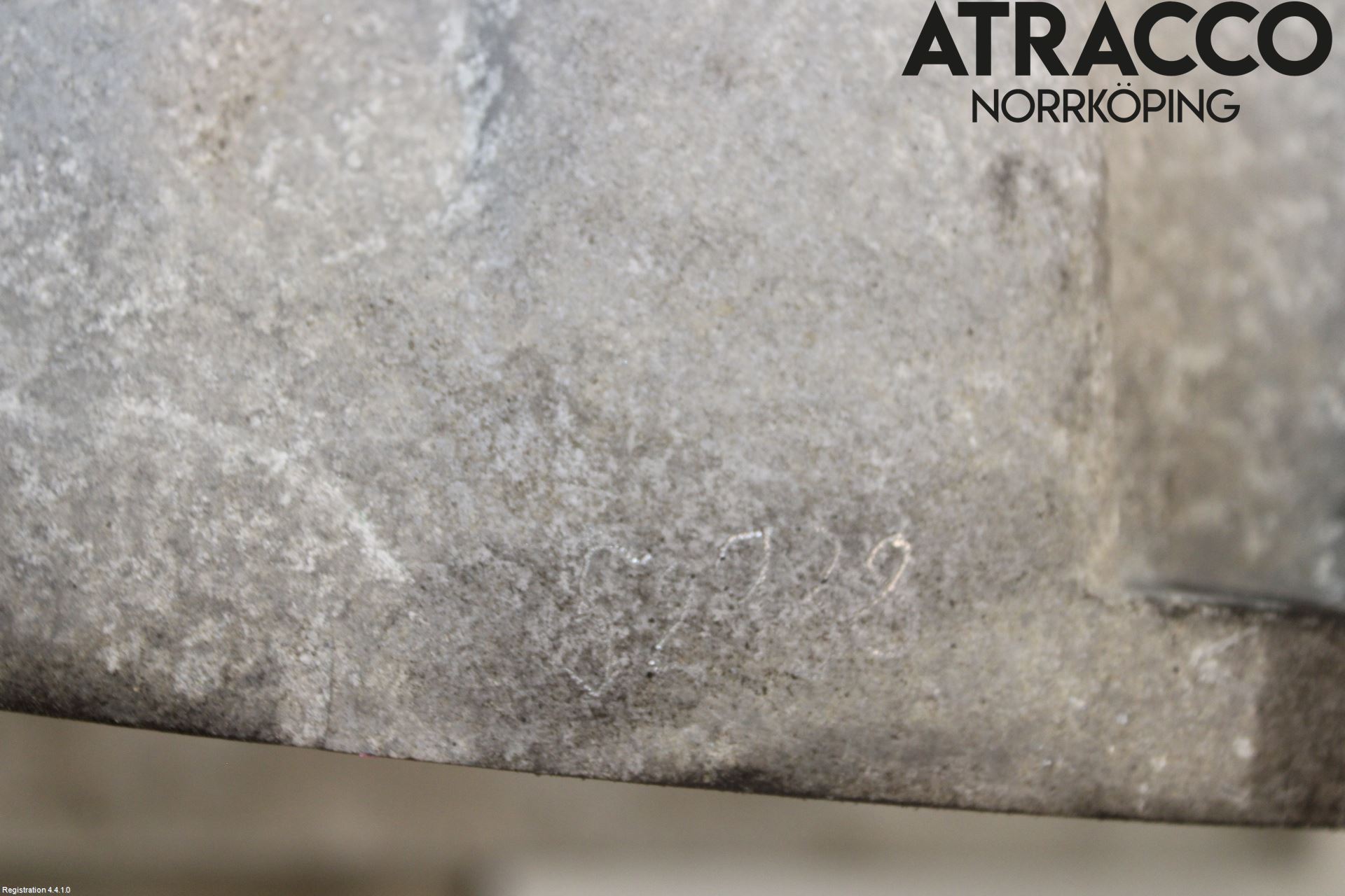 Dodge DURANGO Växellåda Automat