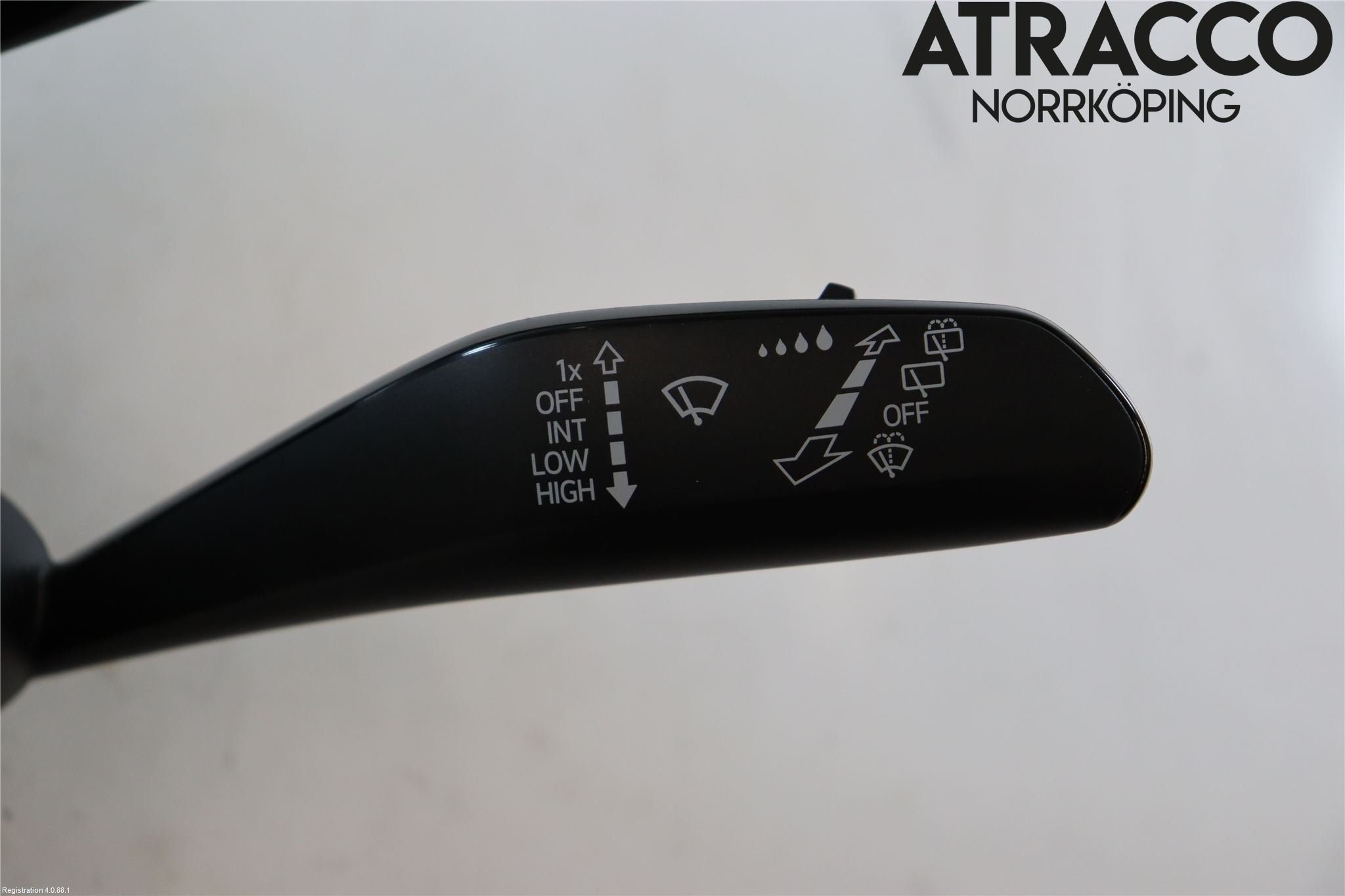 Volkswagen VW ID.3 21- Spakcentral