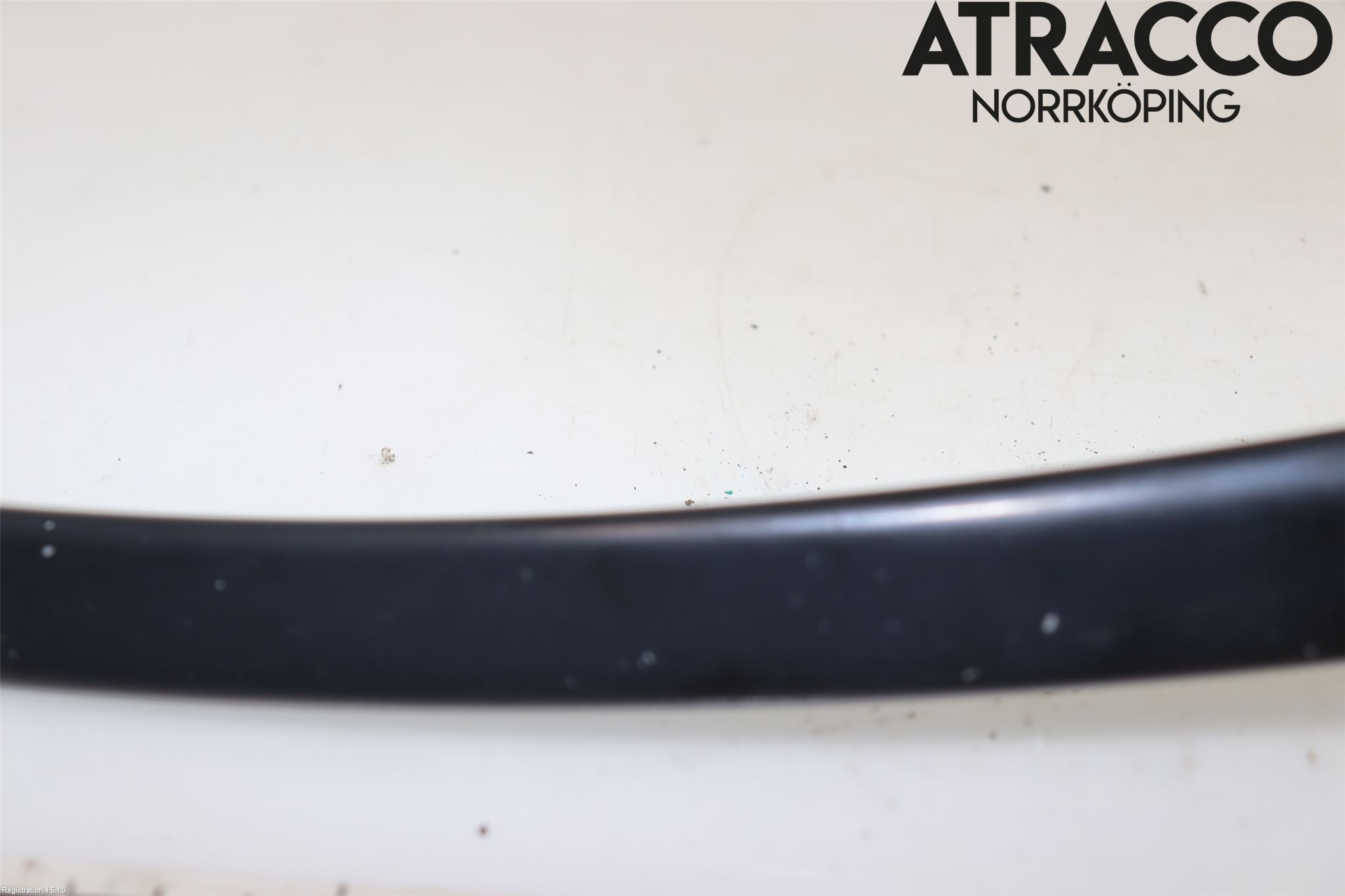 Toyota AVENSIS 09-15 Torkararm Armar Vindruta