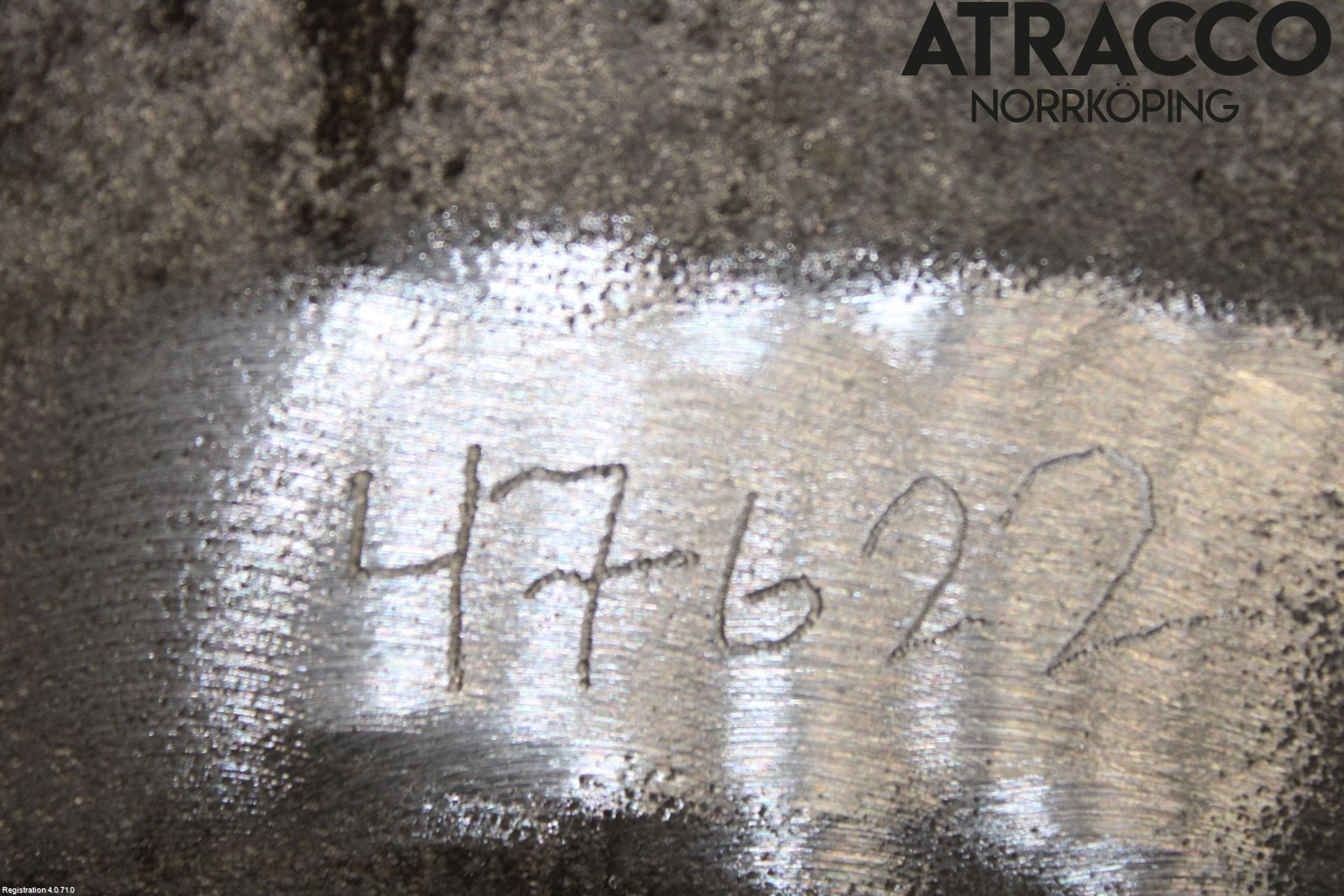 BMW 1 E87/81 5D/3D 03-11 Växellåda Man 5 Vxl