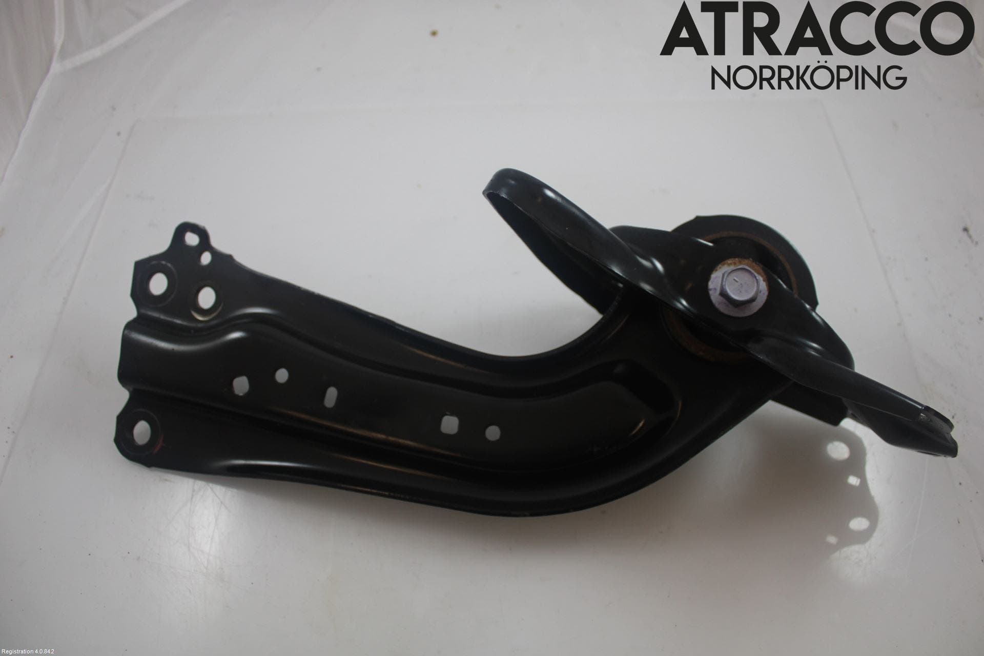 Toyota C-HR 16-23 Bärarm Bak Vänster