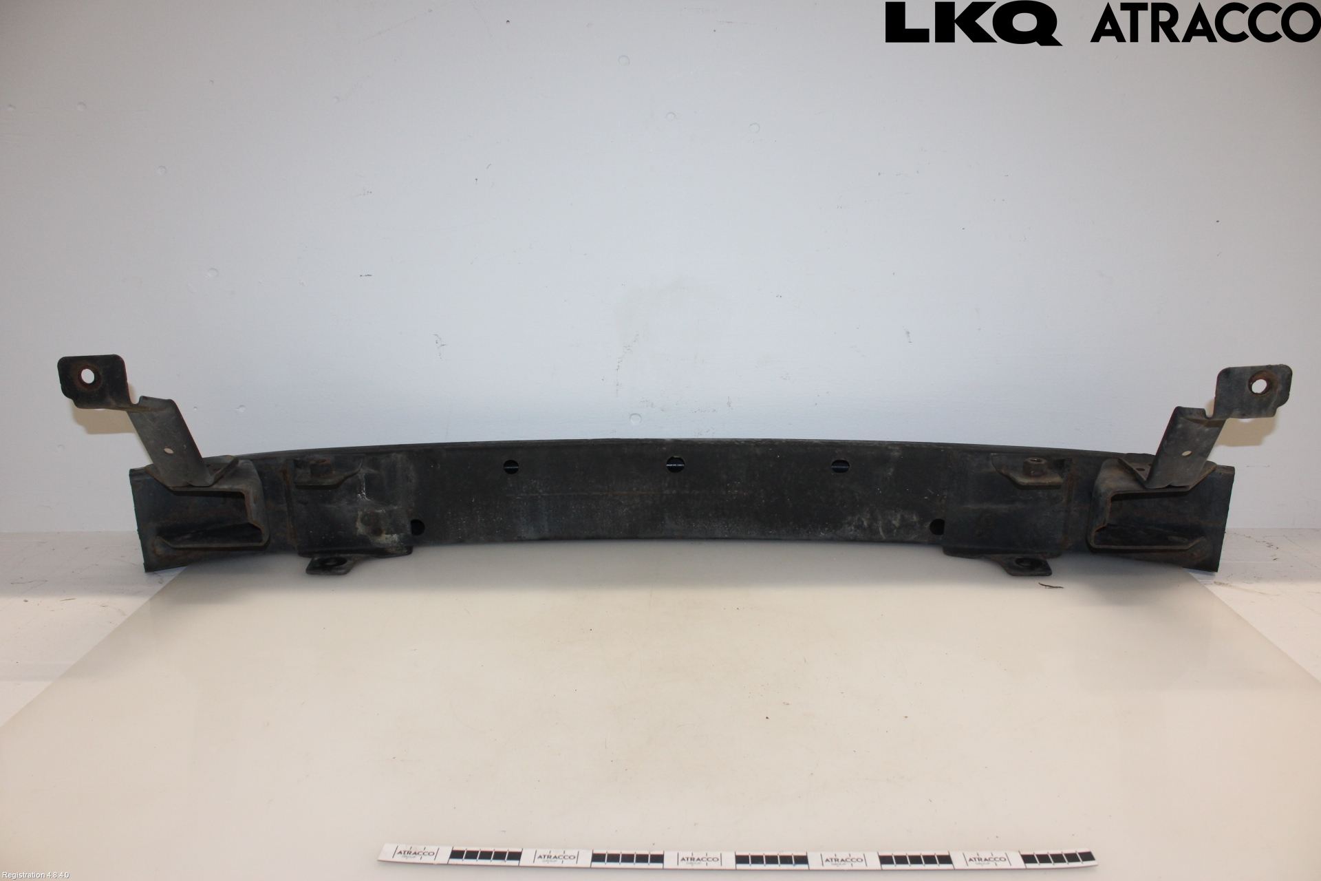 Cadillac ESCALADE Stötfångarbalk Fram