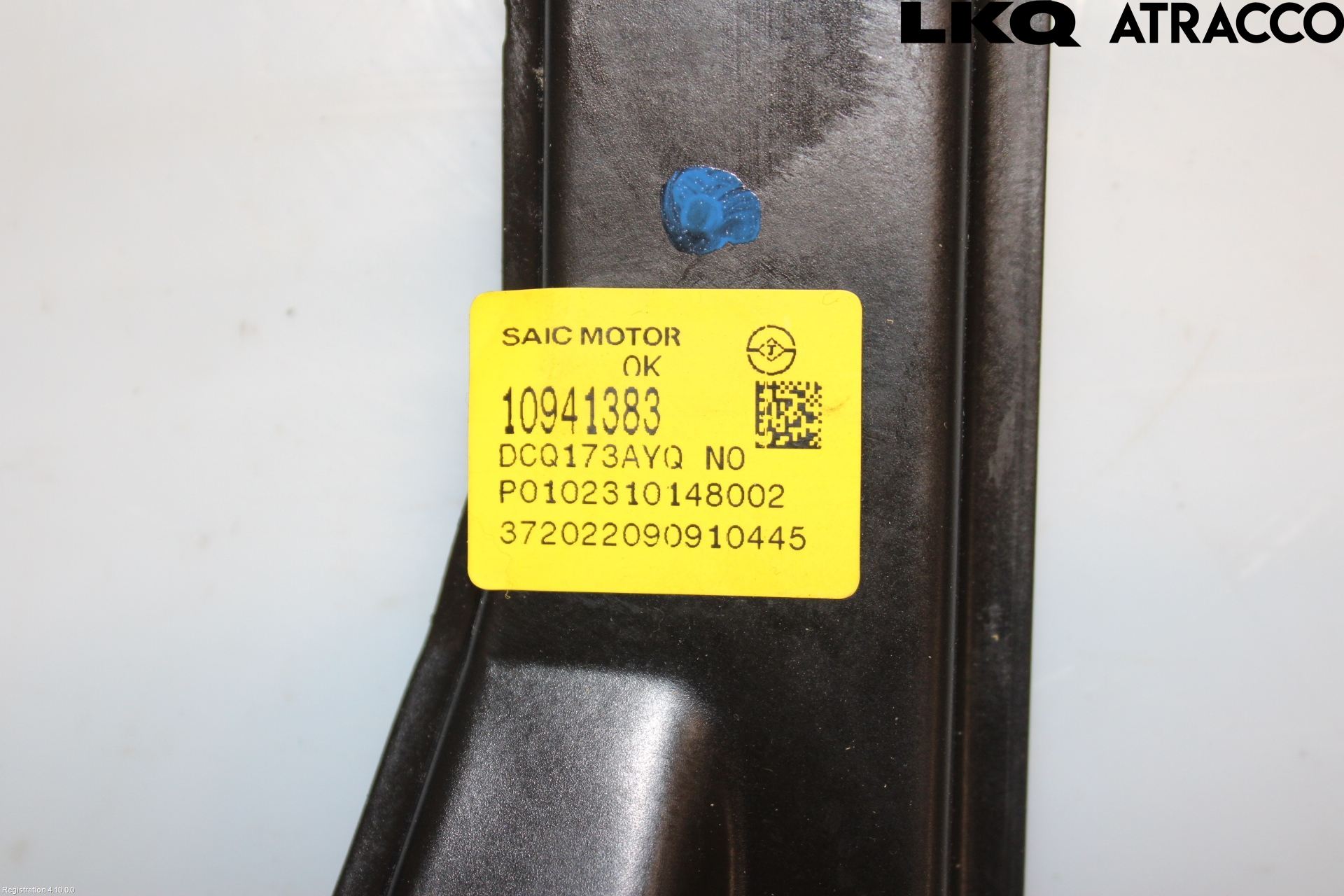 MG 4 23- Fönsterhiss El Kompl