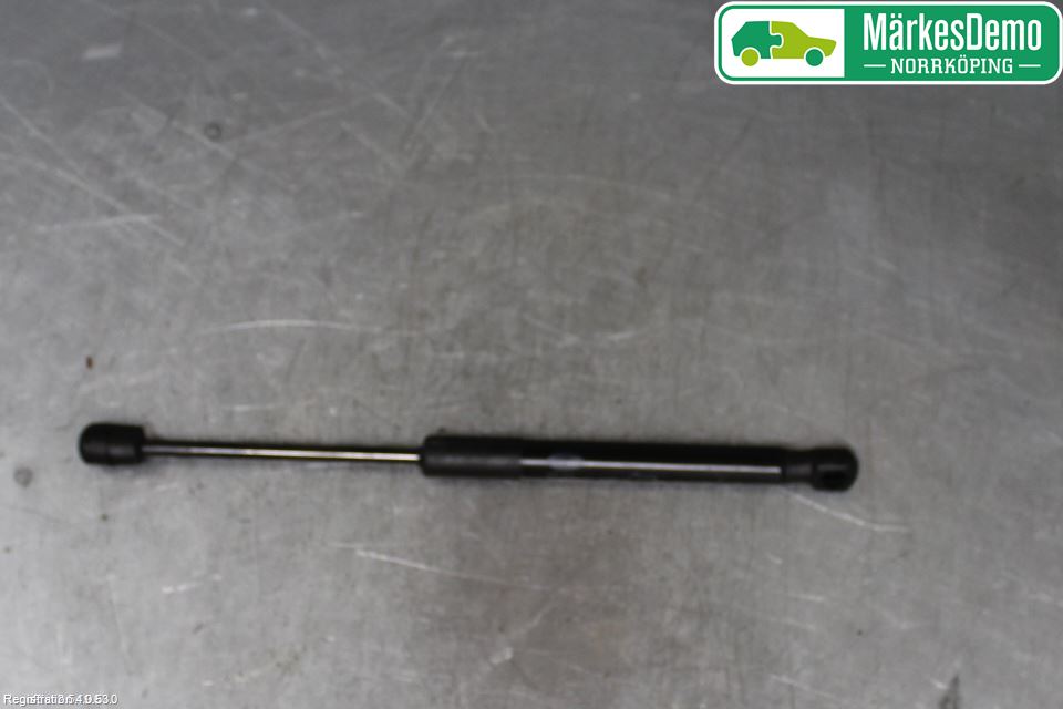 Landrover RANGE ROVER SPORT (L494) 14-22 Gasfjäder Motorhuv