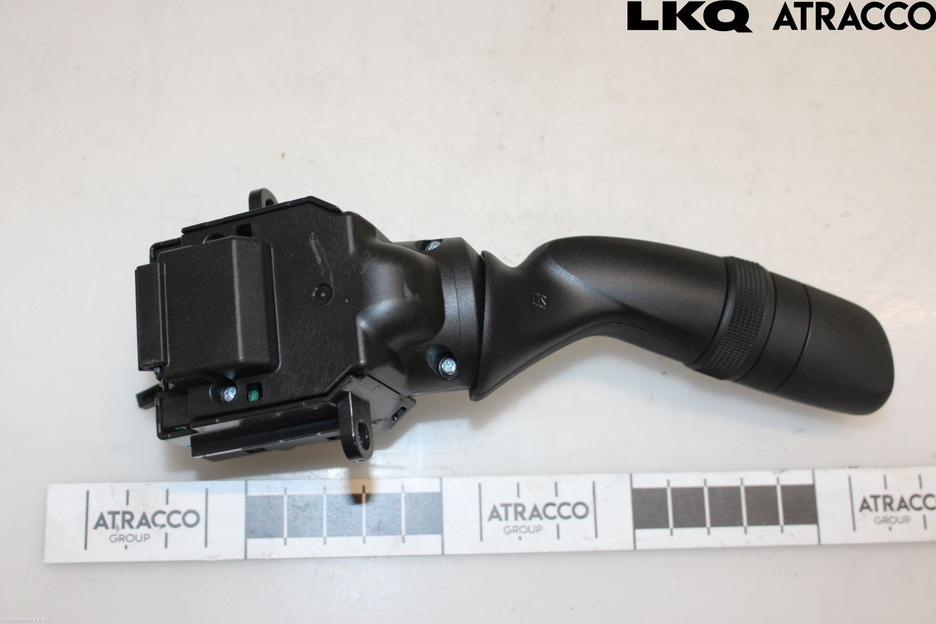 Toyota YARIS XP21 20- Spak Blinkers-Ljusomk