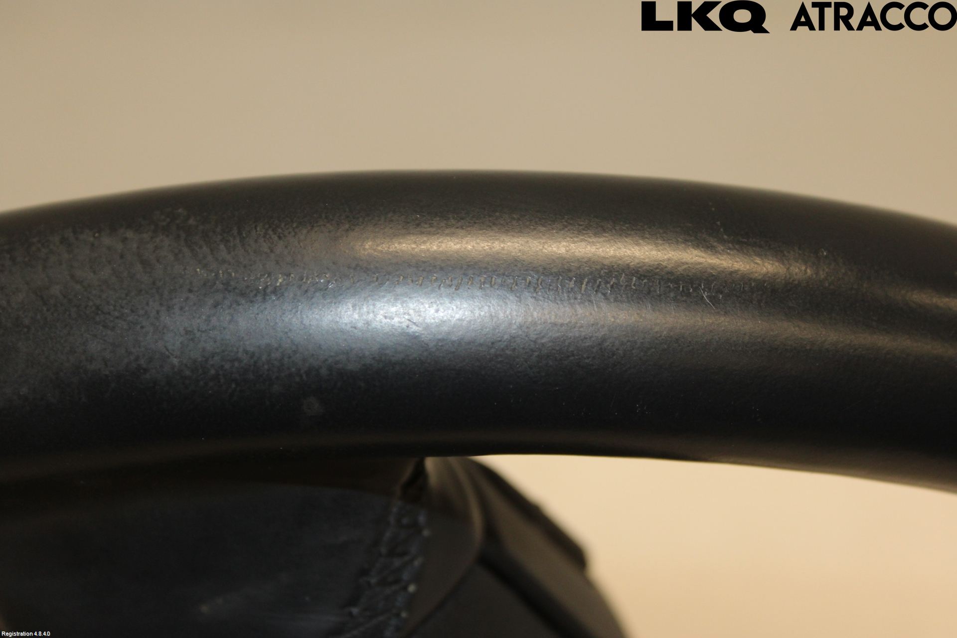 Toyota C-HR 16-23 Ratt