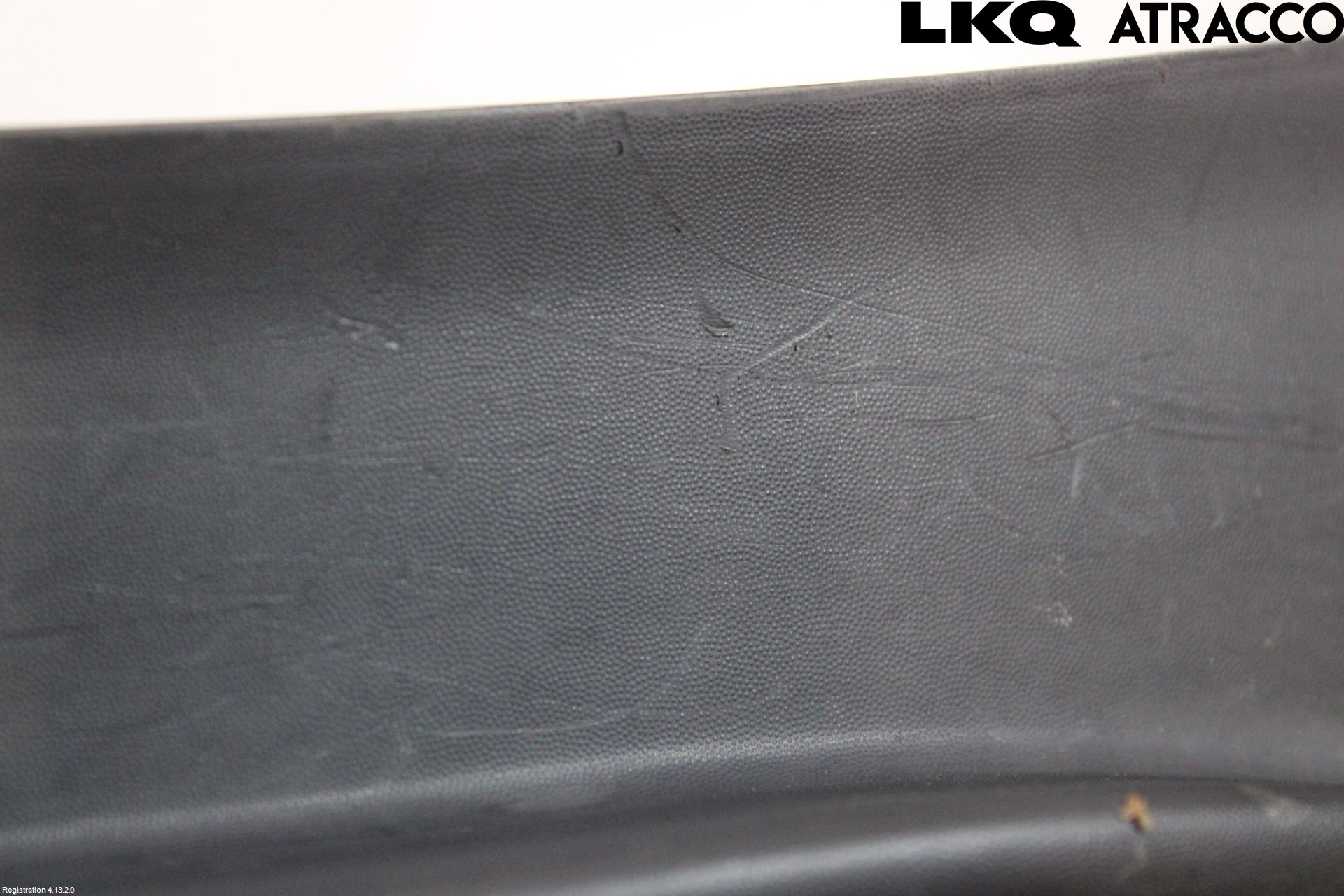 Seat IBIZA IV 08-16 Torpedplåt-Torpedplast