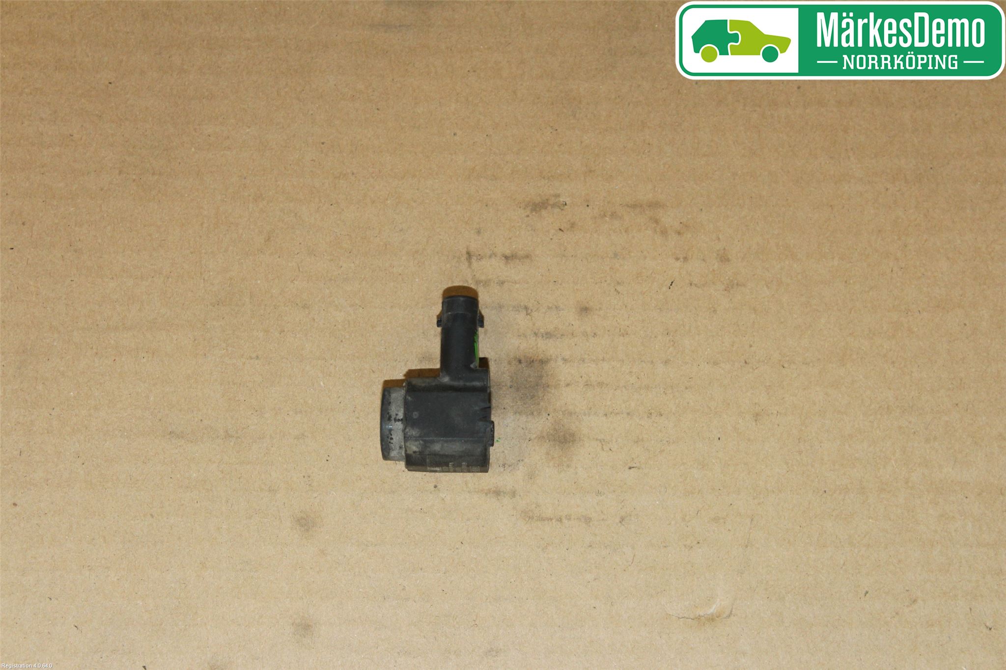 Landrover LAND ROVER FREELANDER 2 07-14 Parkeringshjälp Backsensor