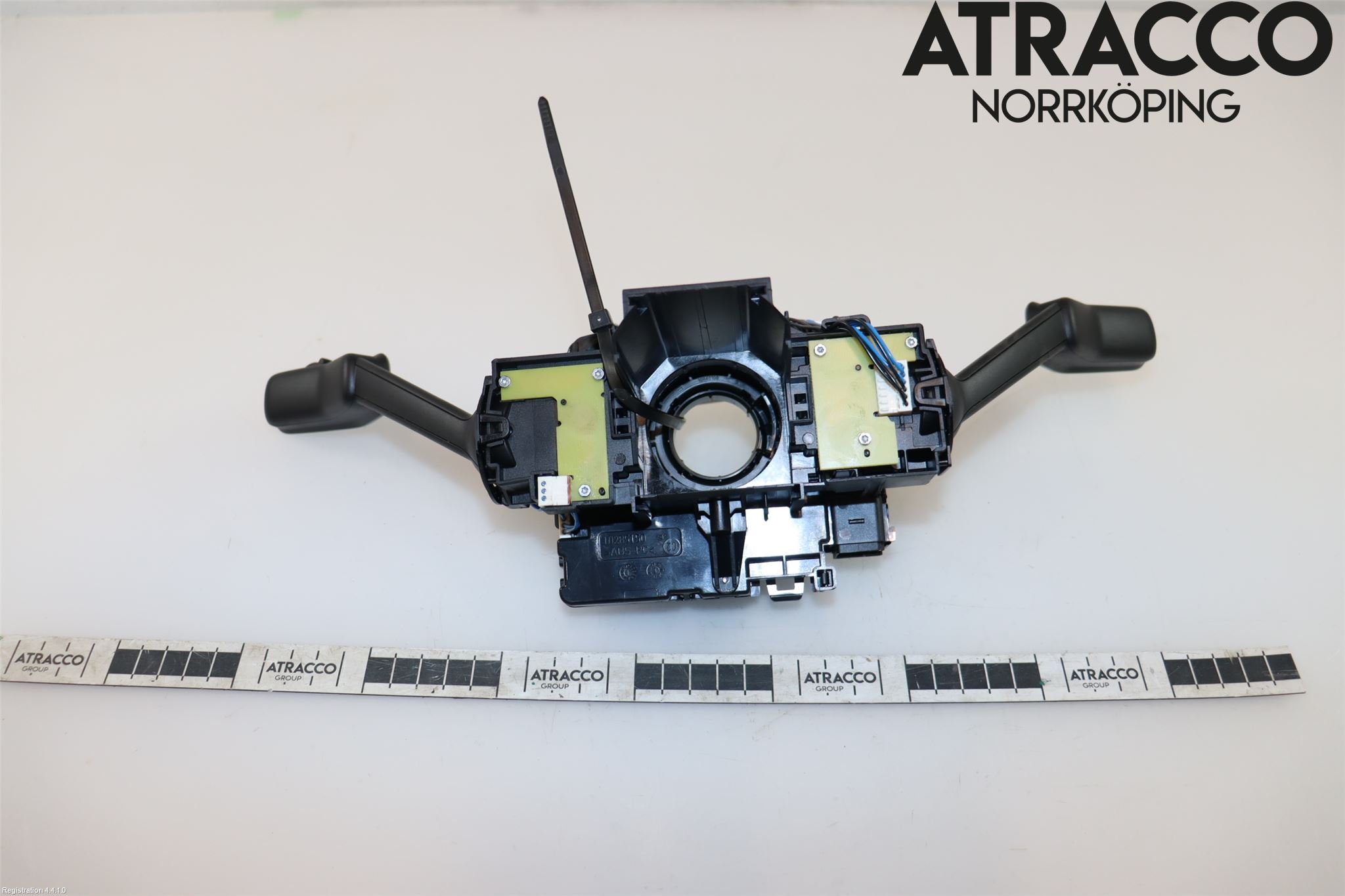 Volkswagen VW GOLF / E-GOLF VIII 20- Spakcentral