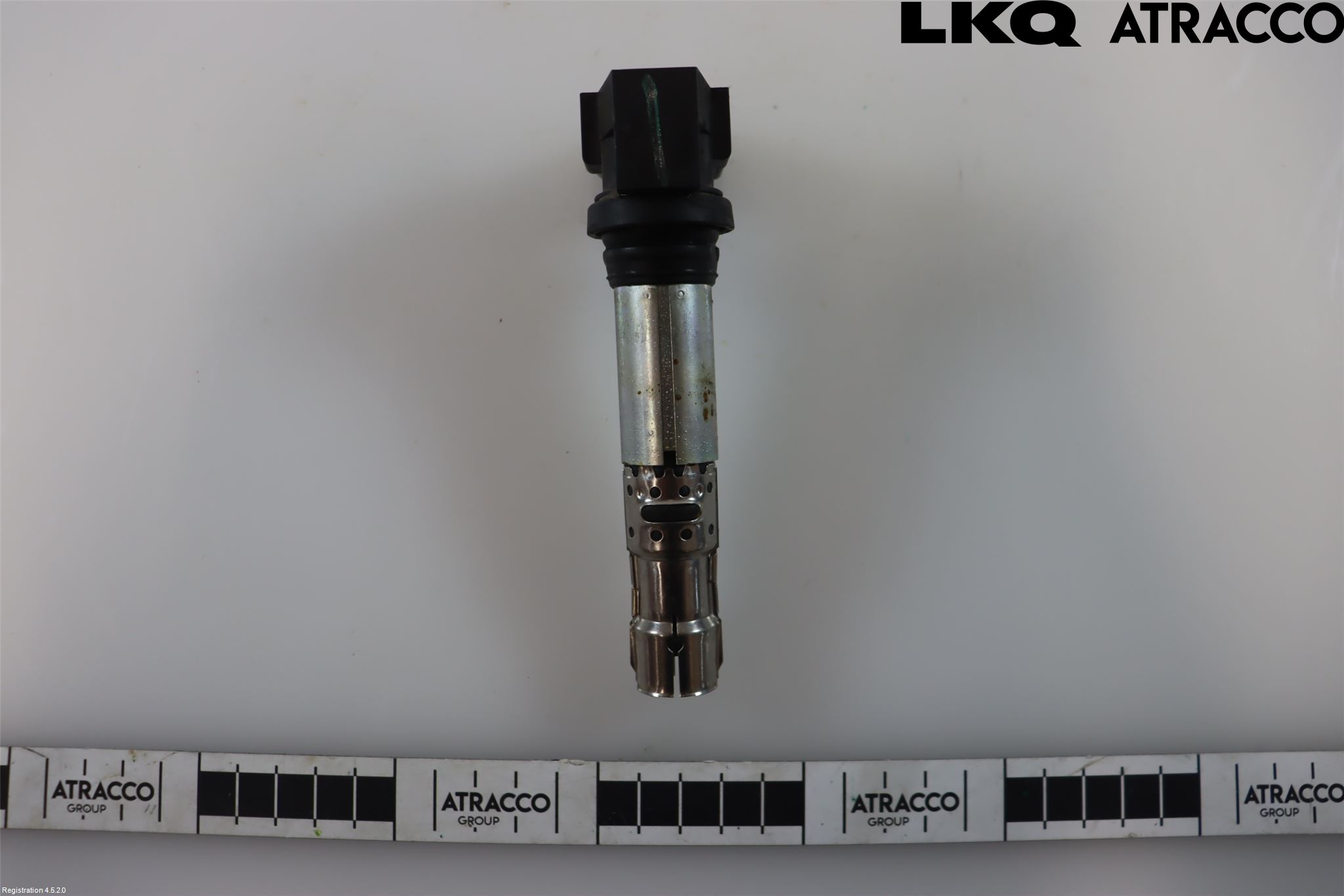 Volkswagen VW GOLF IV 98-06 Tändspole