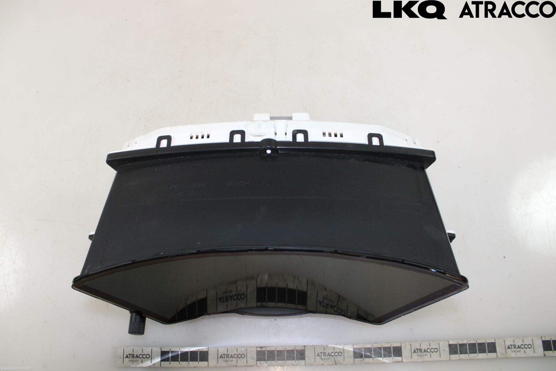 Honda CIVIC 06-11 Instrument Komb