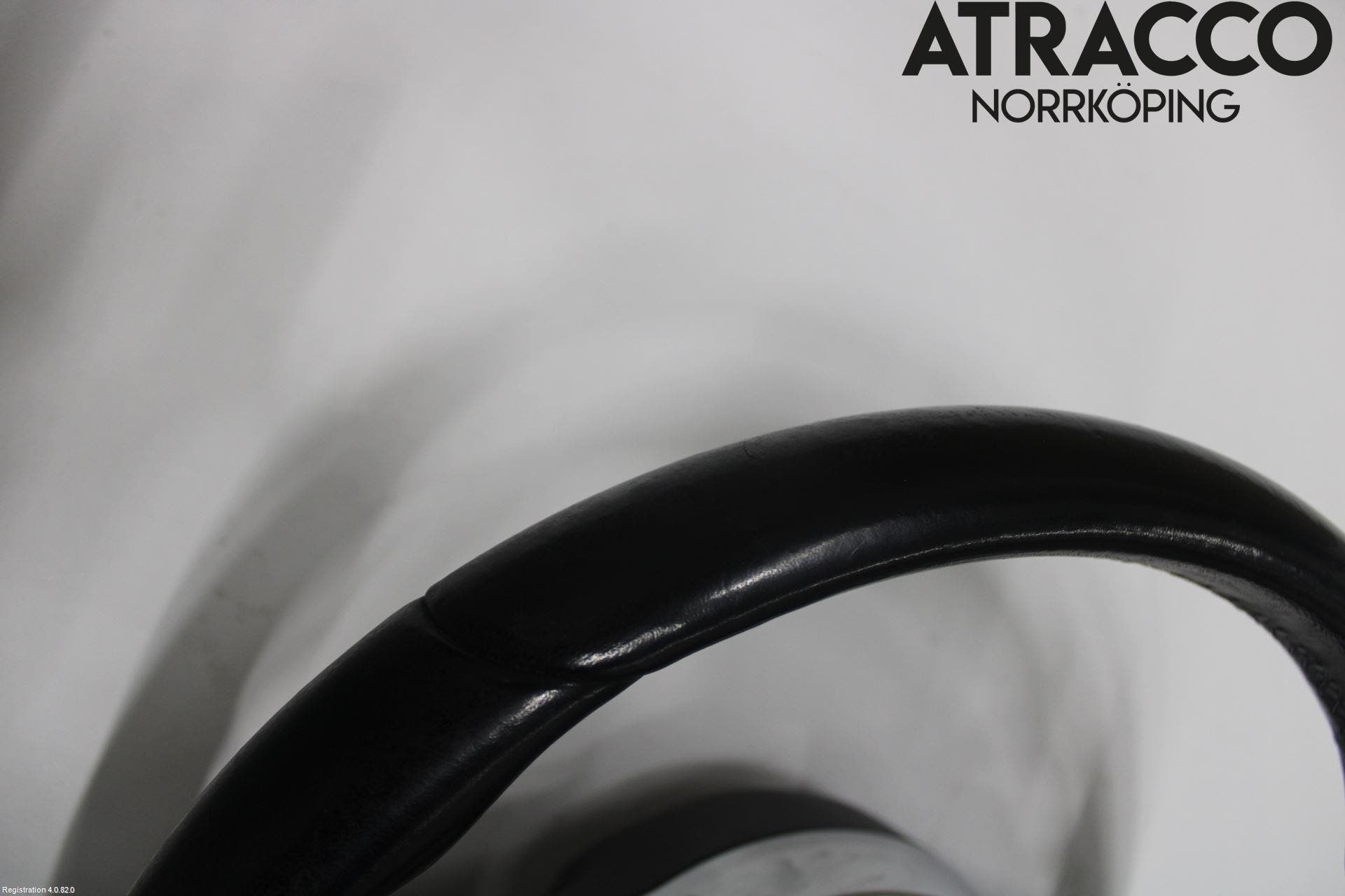 Volkswagen VW GOLF / E-GOLF VII 13-20 Ratt