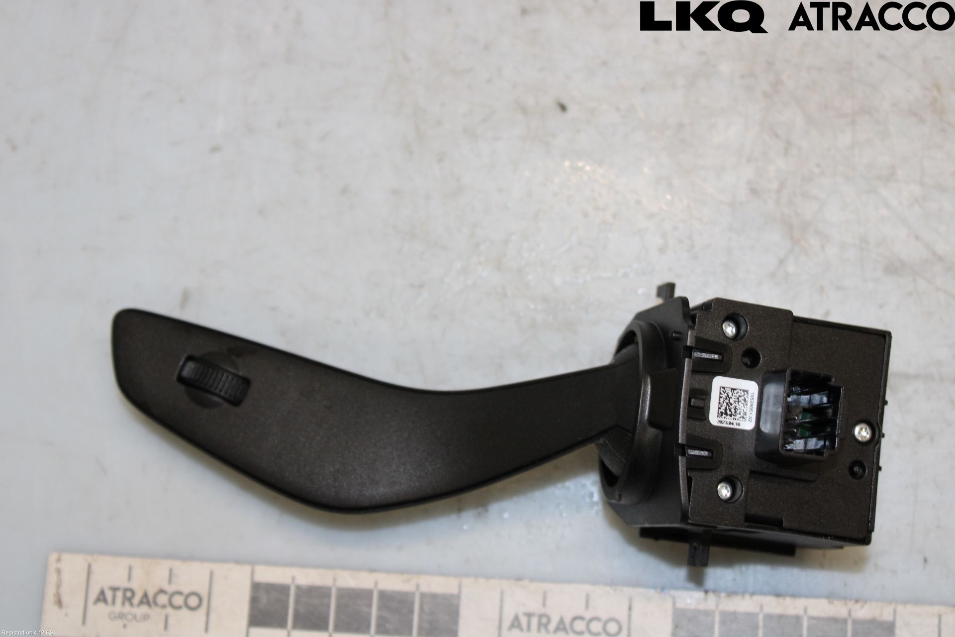 MG 4 23- Spak Ljus-Spolomk