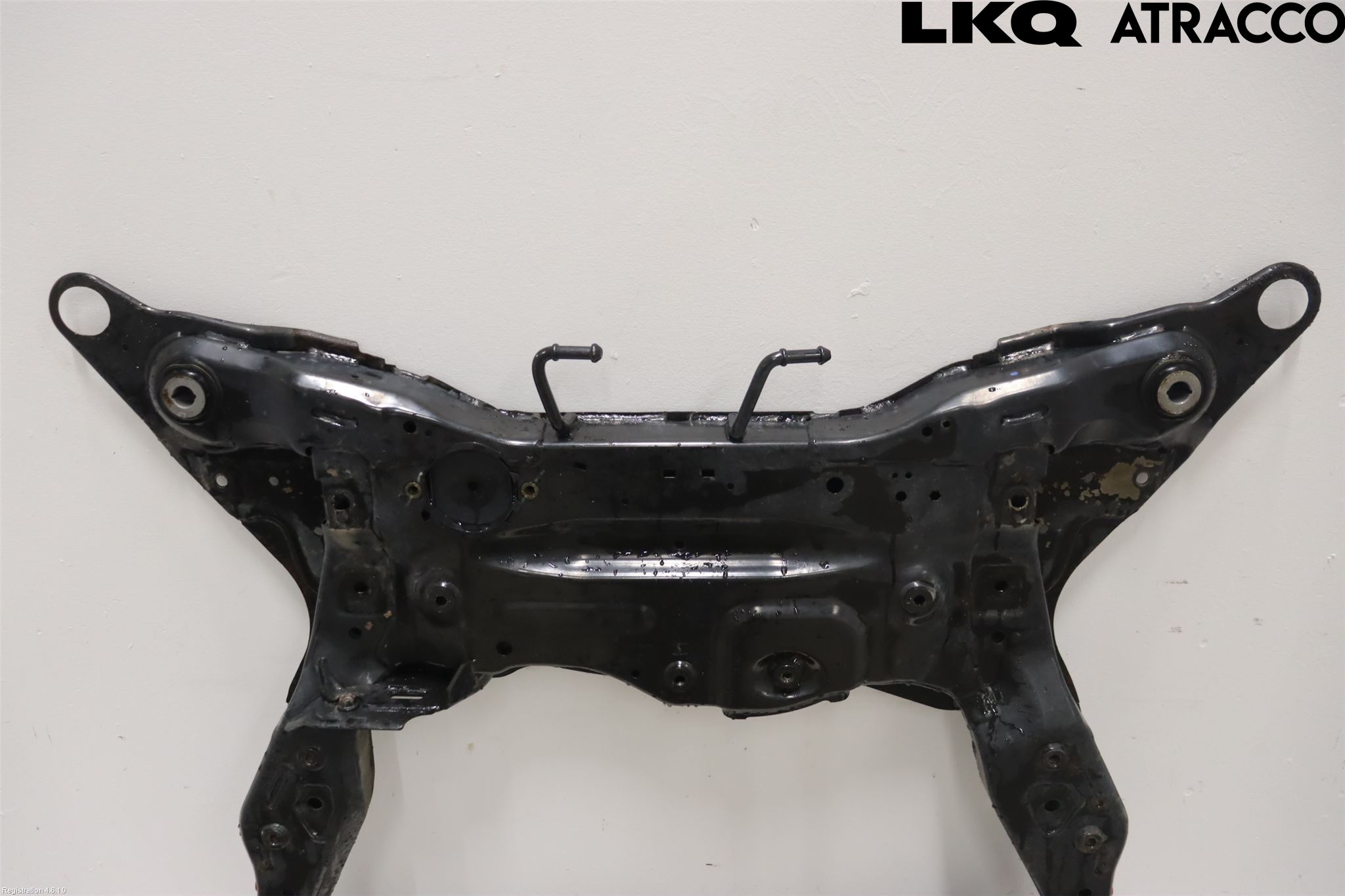 Volvo V90 17->> Framvagnsbalk