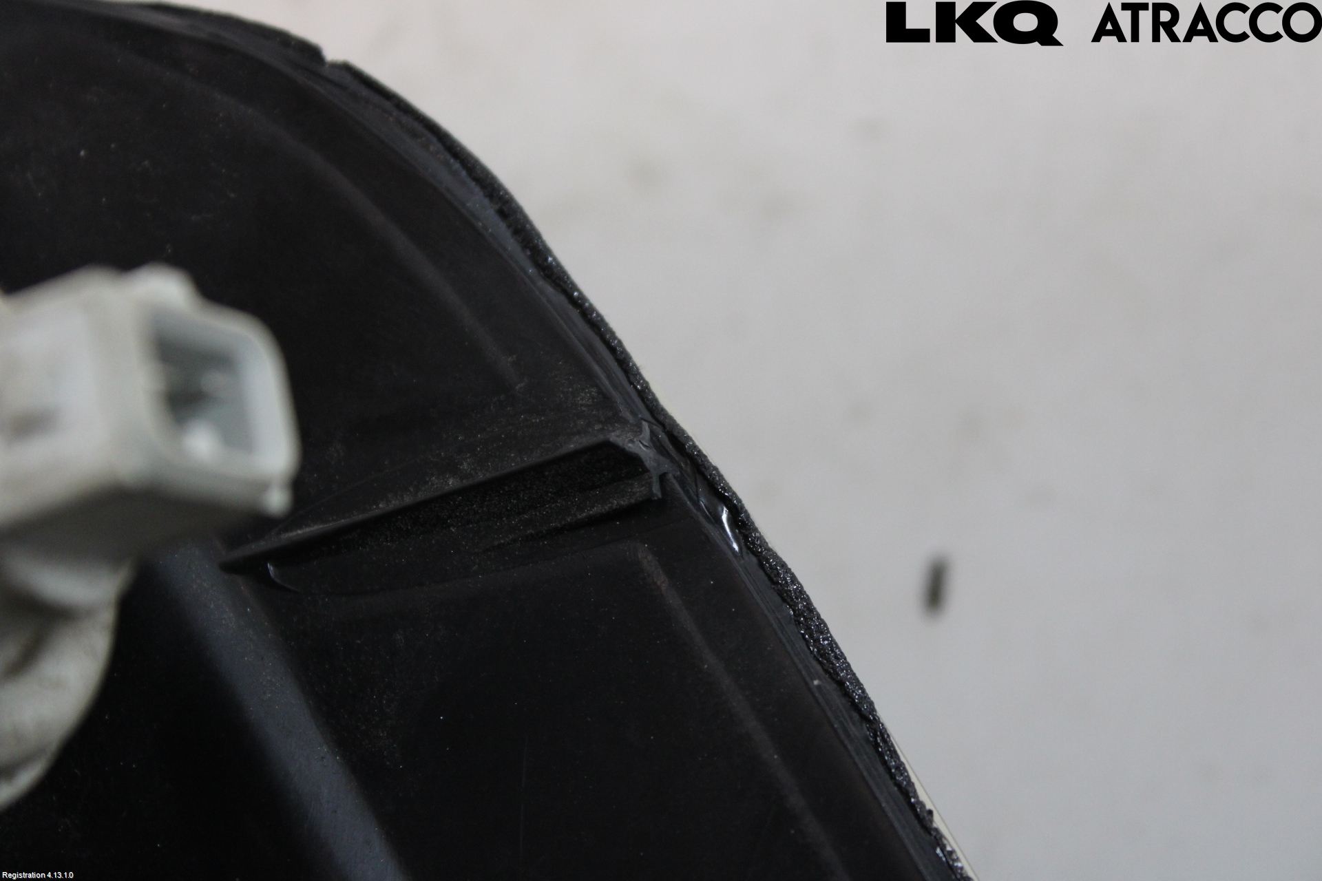 Volvo S40/V40    96-04 Blinkers Fram Höger