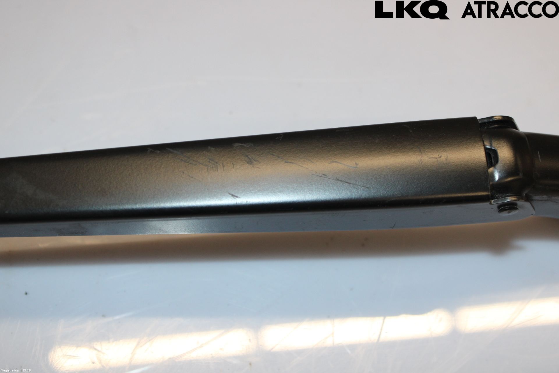 Opel CORSA F, CORSA-E 20- Torkararm Armar Vindruta