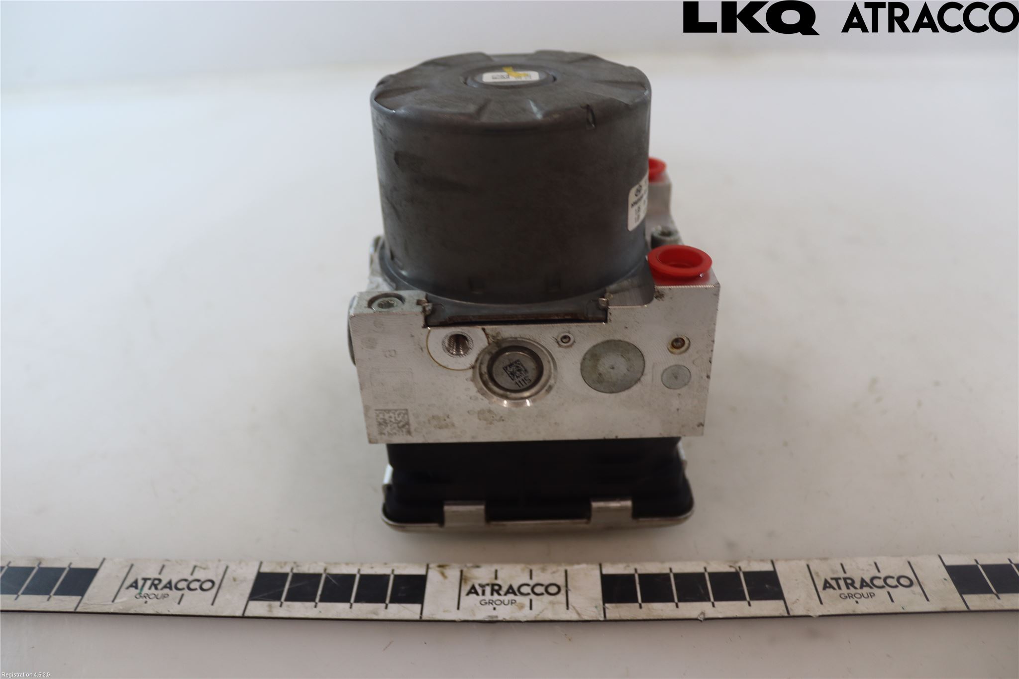 Hyundai KONA/ELECTRIC OS 18-23 Abs Hydraulaggregat