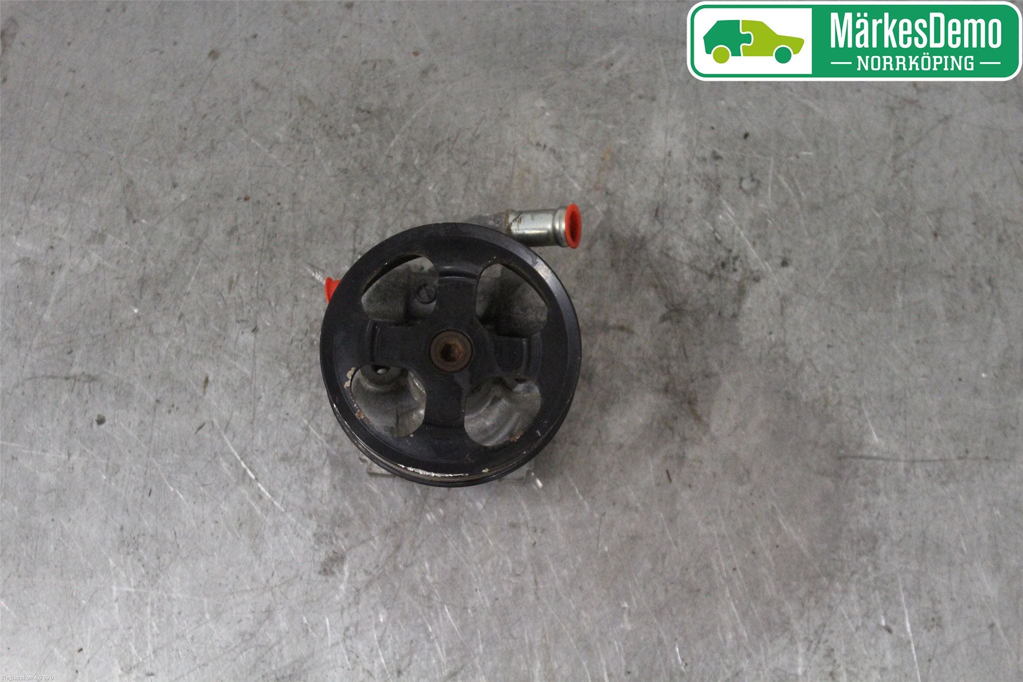 Mitsubishi LANCER 07-14 Styrservopump