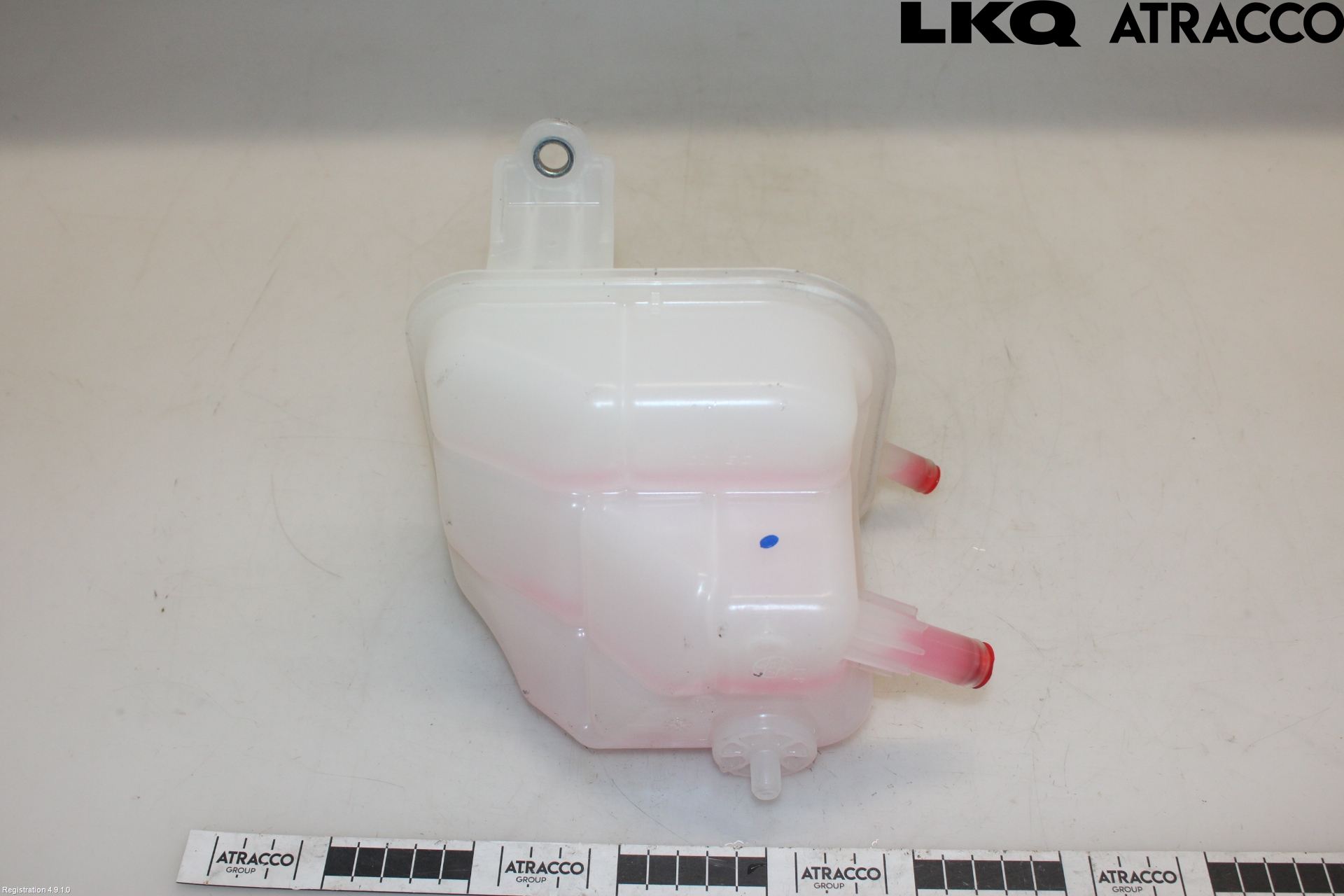 Toyota COROLLA 19- Expansionstank