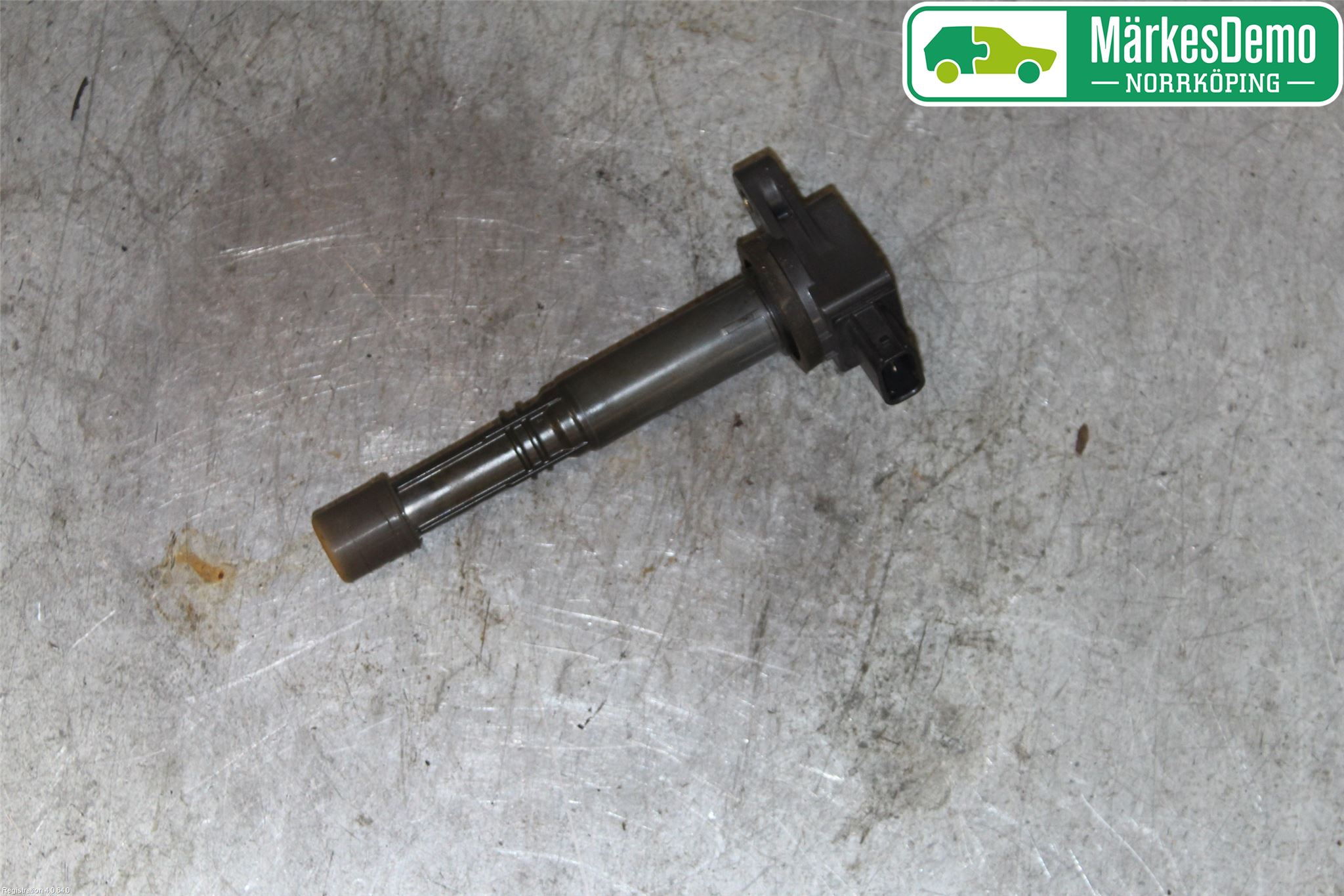 Honda STREAM Tändspole