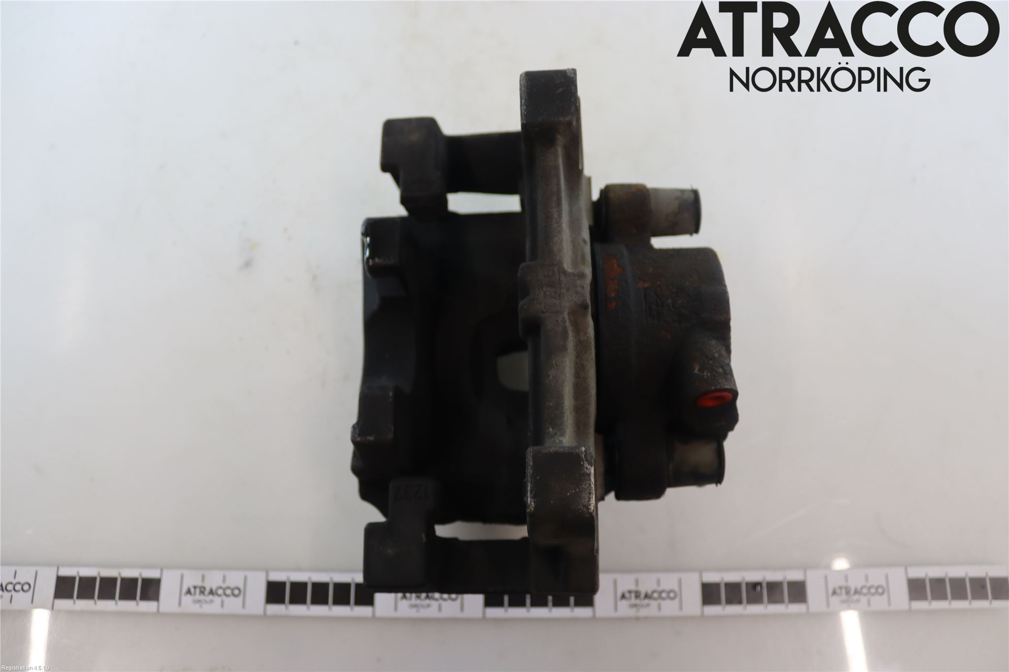 Volvo S90 17->> Bromsok Fram Höger