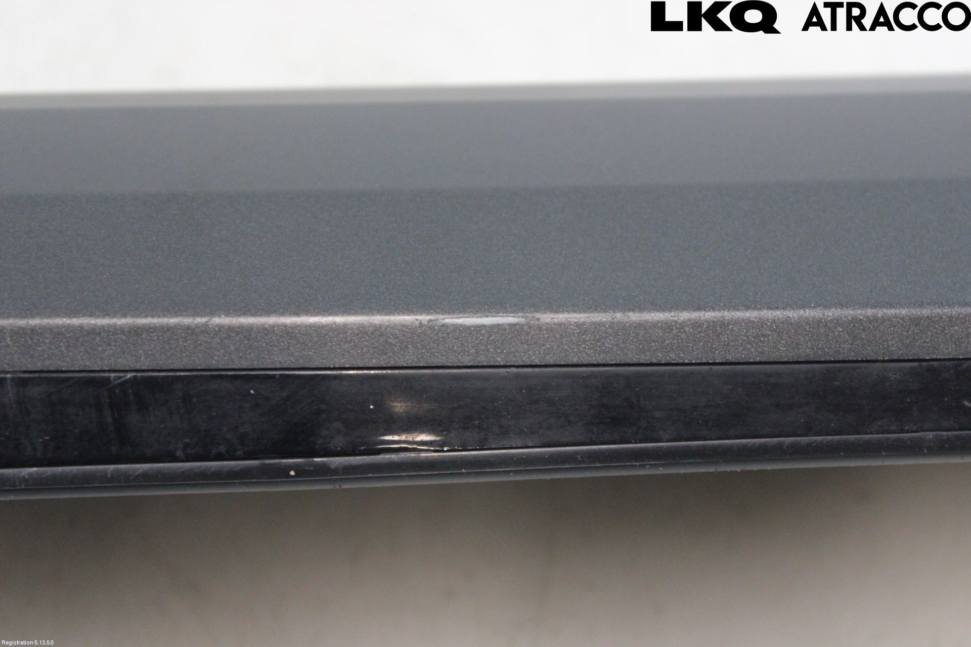 Övriga ZEEKR 7X 25->> List Vä